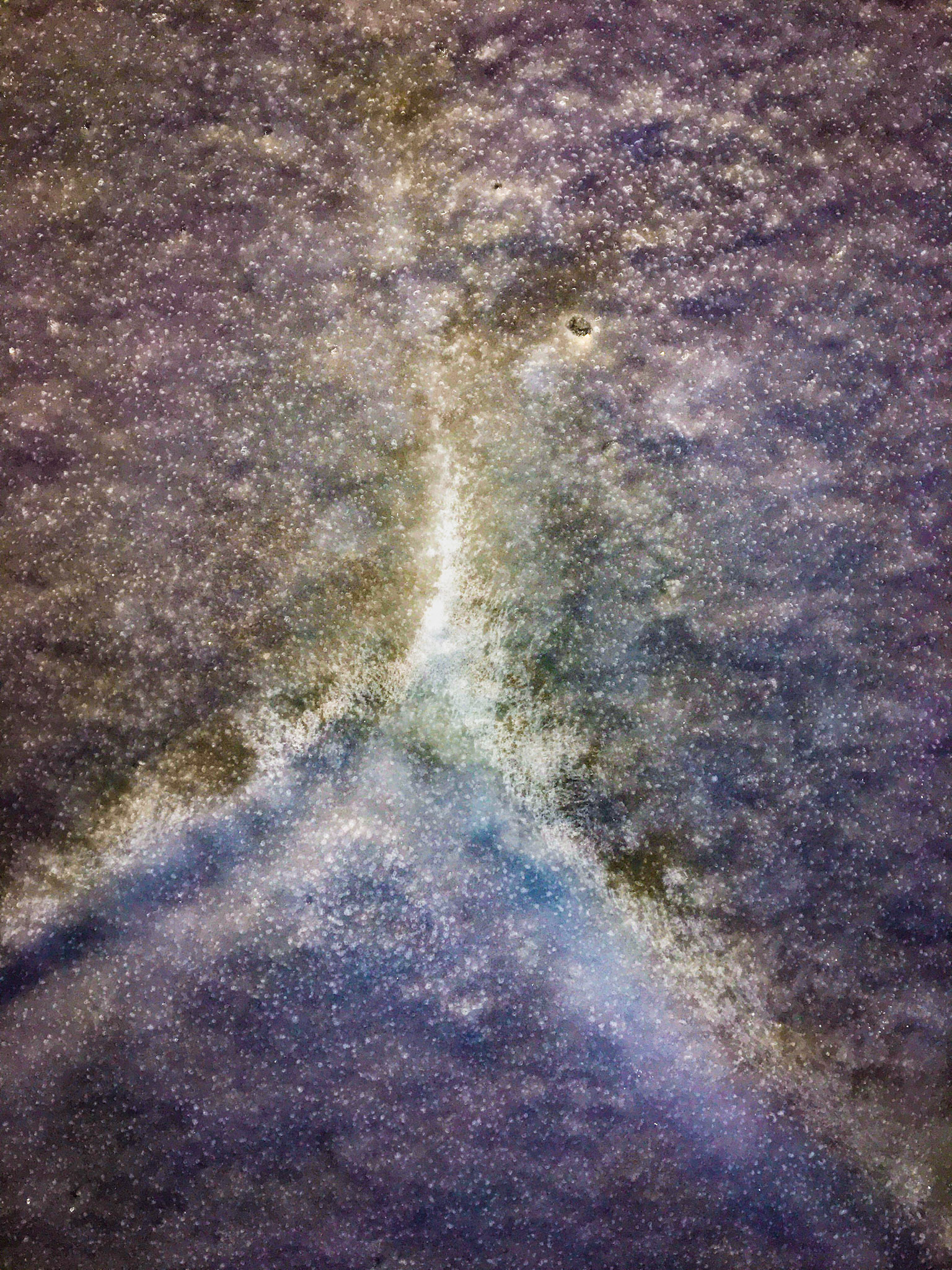 {"cameraType":"Wide","macroEnabled":false,"qualityMode":2,"deviceTilt":0.147166907787323,"customExposureMode":1,"extendedExposure":false,"whiteBalanceProgram":0,"cameraPosition":1,"focusMode":1}