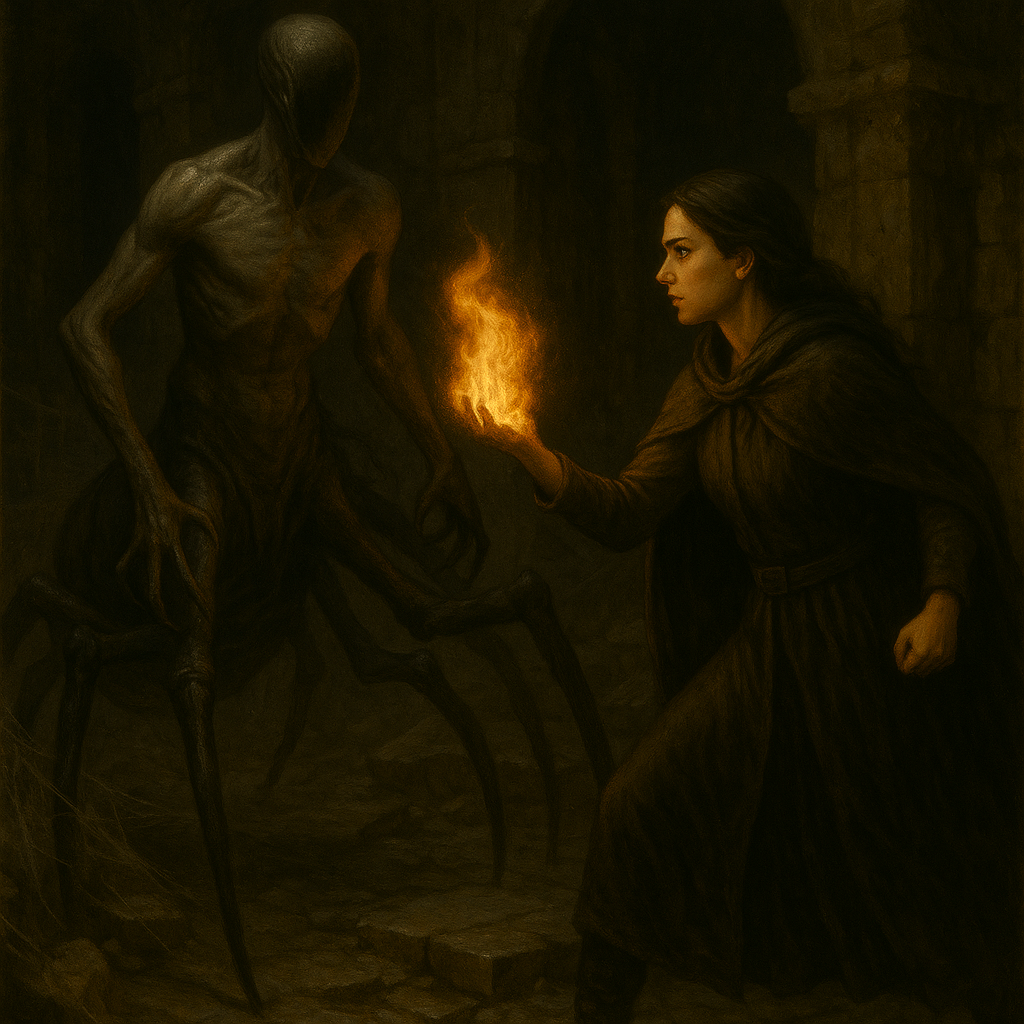 Roslyn vs the Hybrid (Open Source AI rendition)