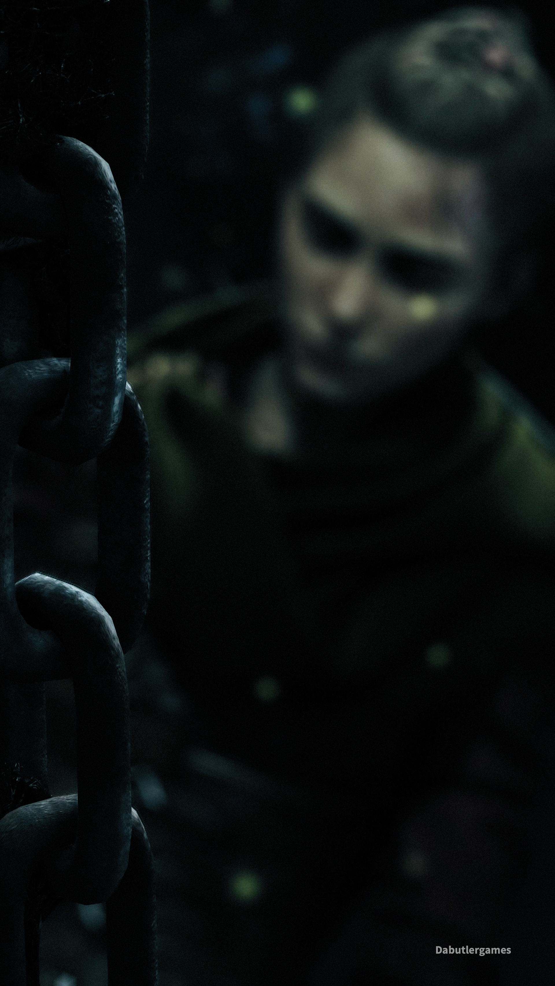 A Plague Tale: Requiem: 2022 (Asobo Studio / Focus Entertainment)