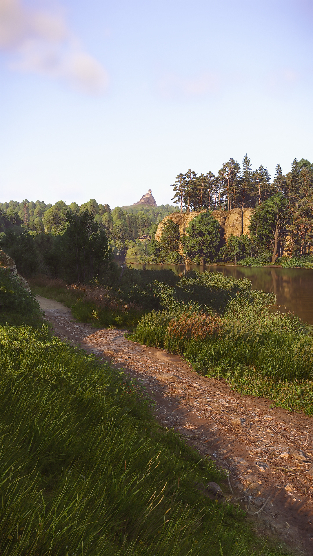Kingdom Come II (Warhorse Studios)