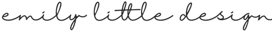 Emily Little Designs
