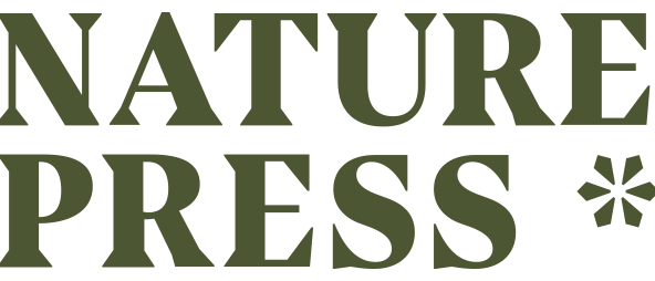 NATURE PRESS