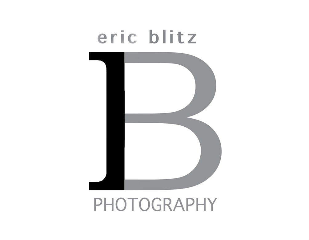 Eric Blitz