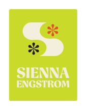 Sienna Engstrom