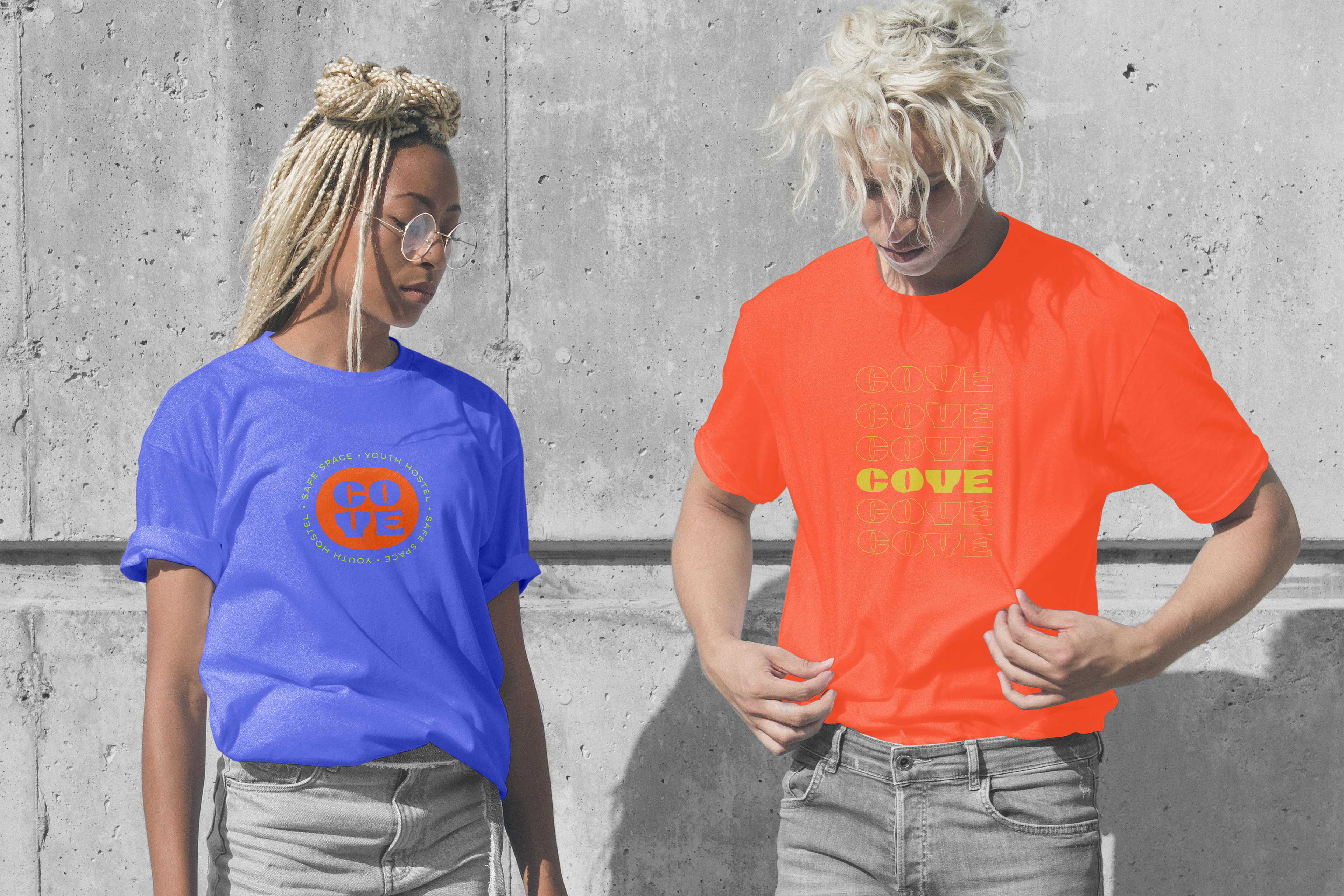 Apparel