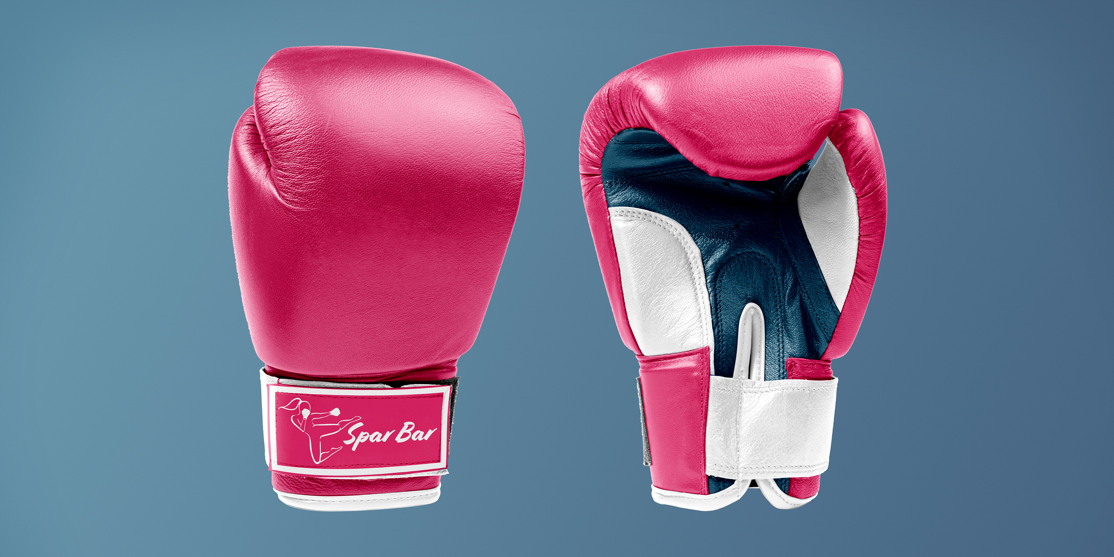 Boxing Gloves