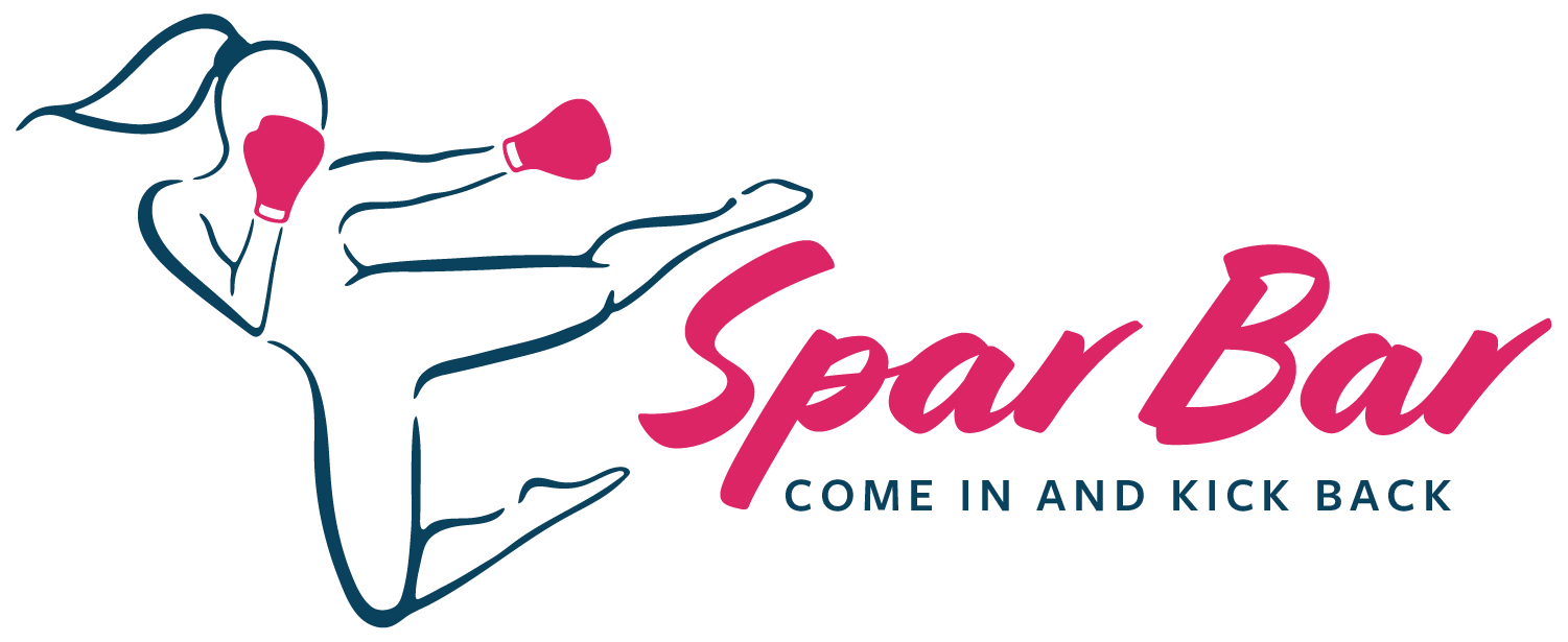 Spar Bar Signature