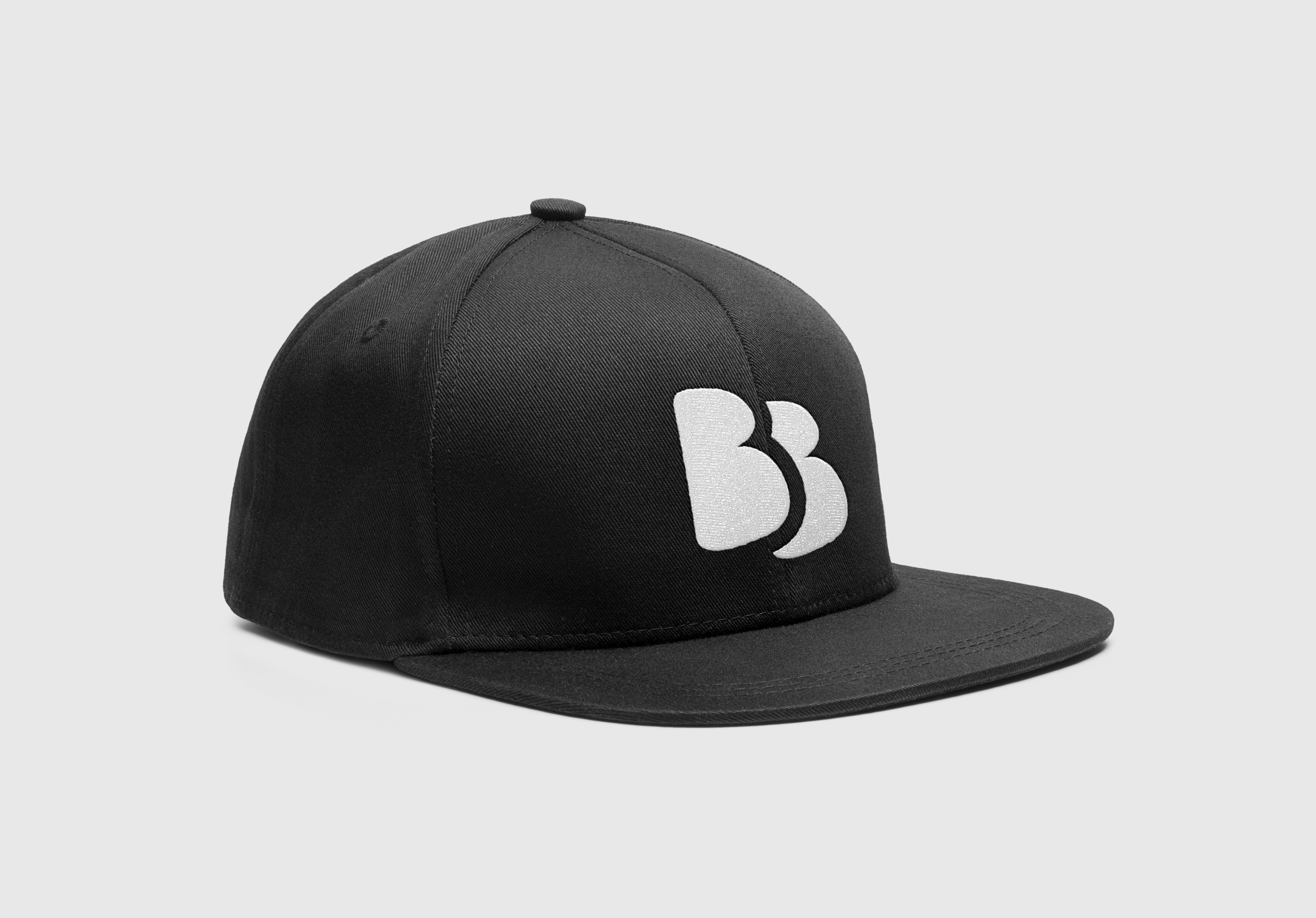 Toby Hat