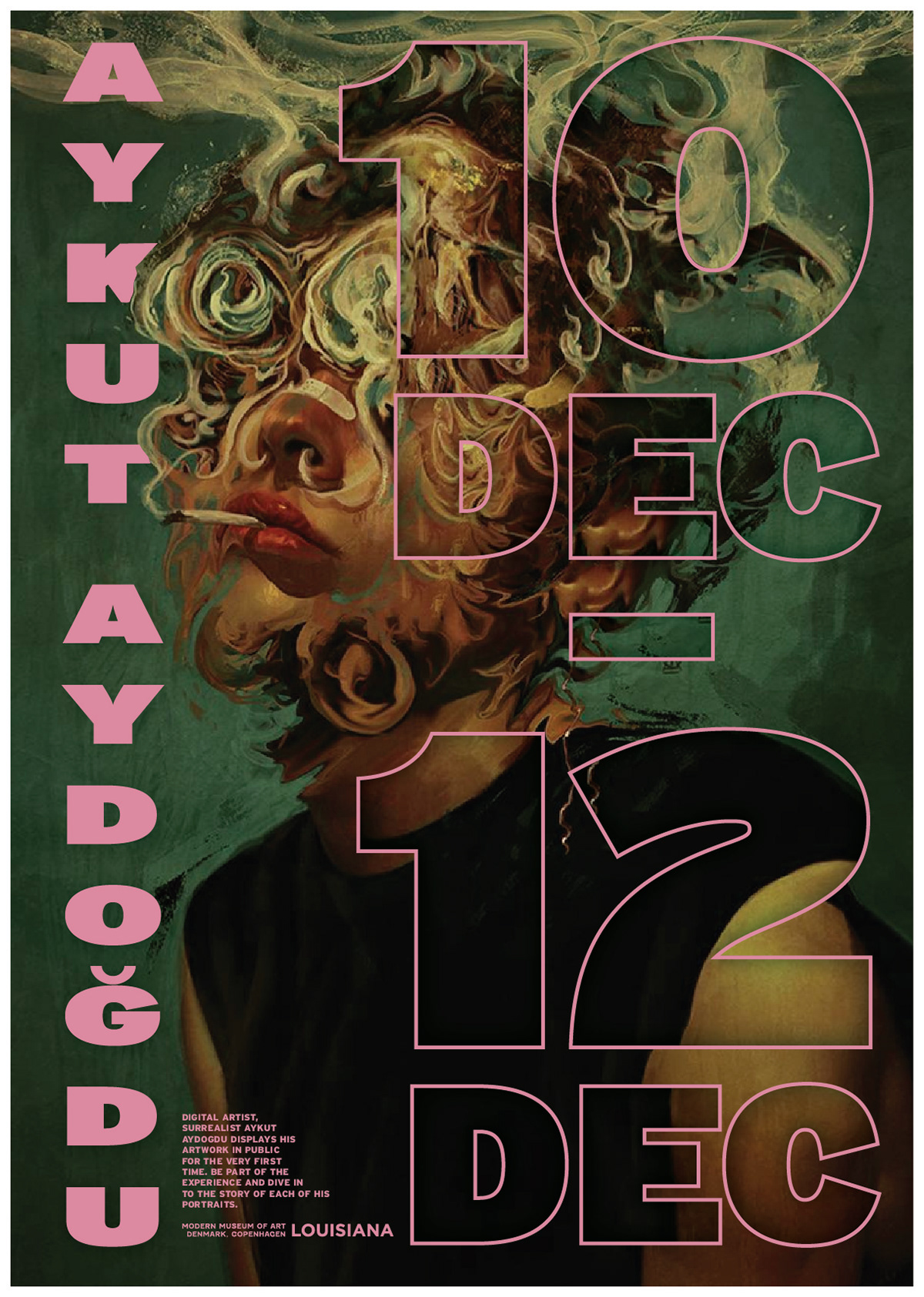 final version