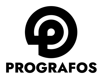 Prografos