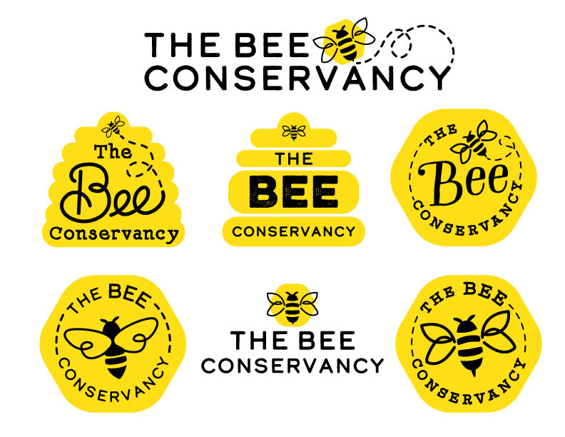 Why Bees? - The Bee Conservancy