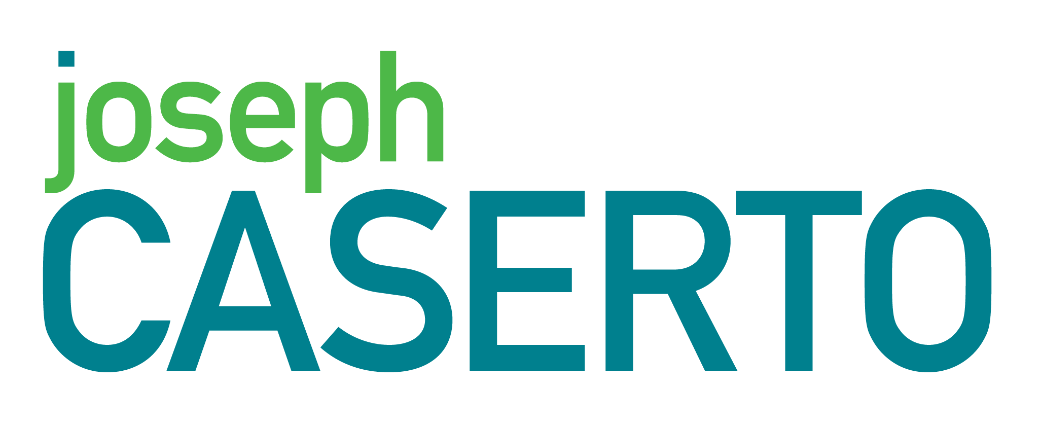 Joseph Caserto logo