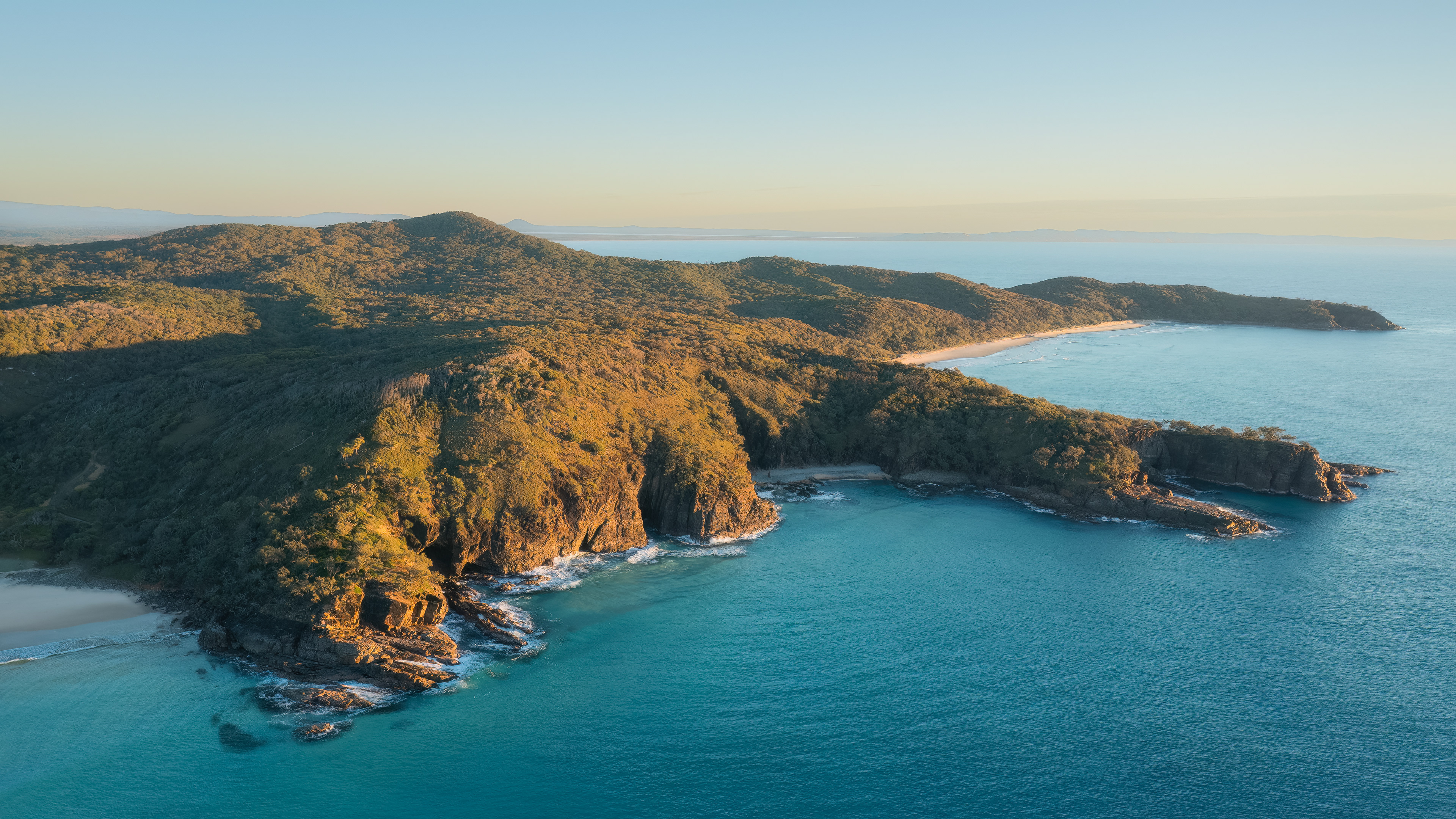 Noosa Headland 02