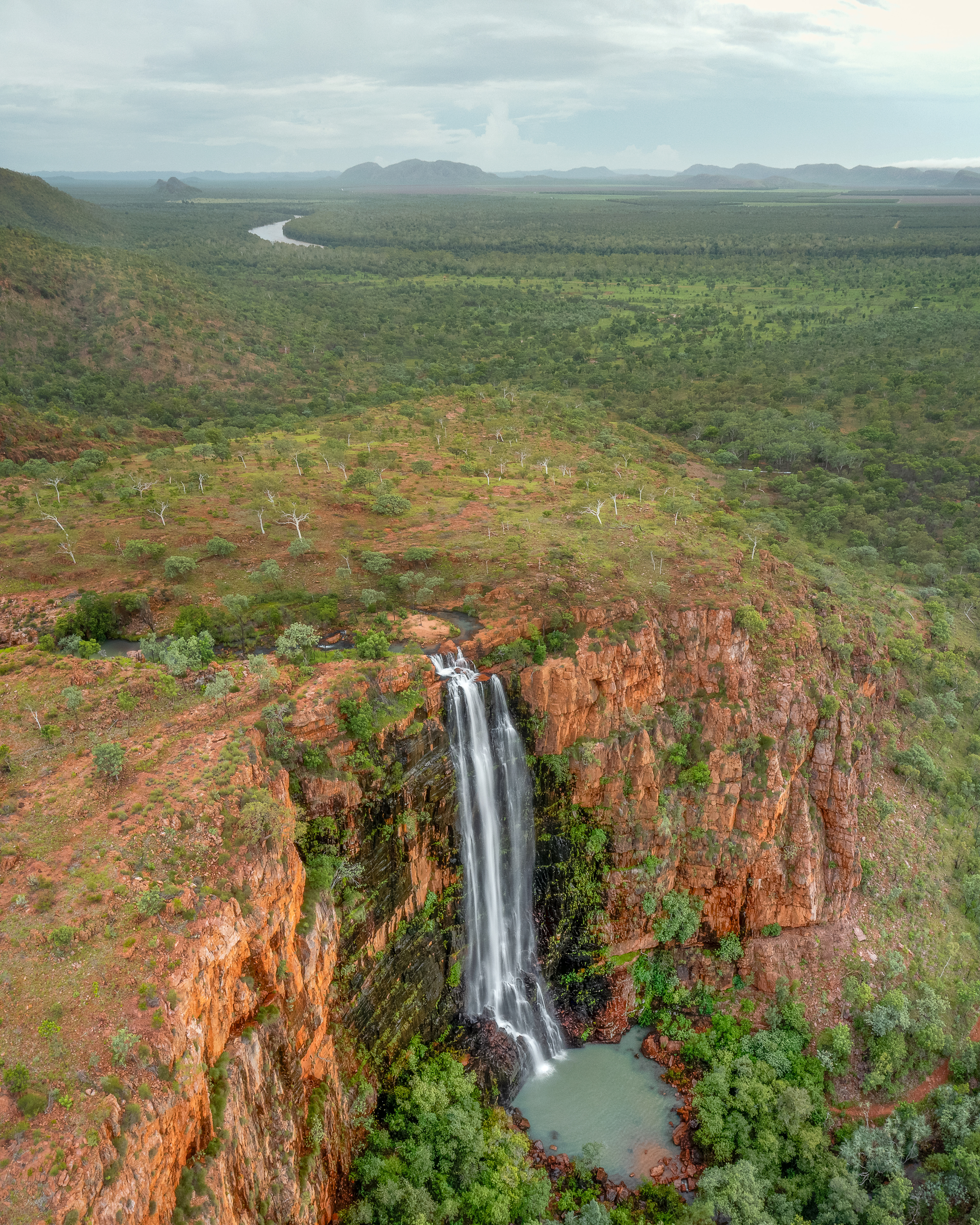 Black Rock Falls 01 (4:5)