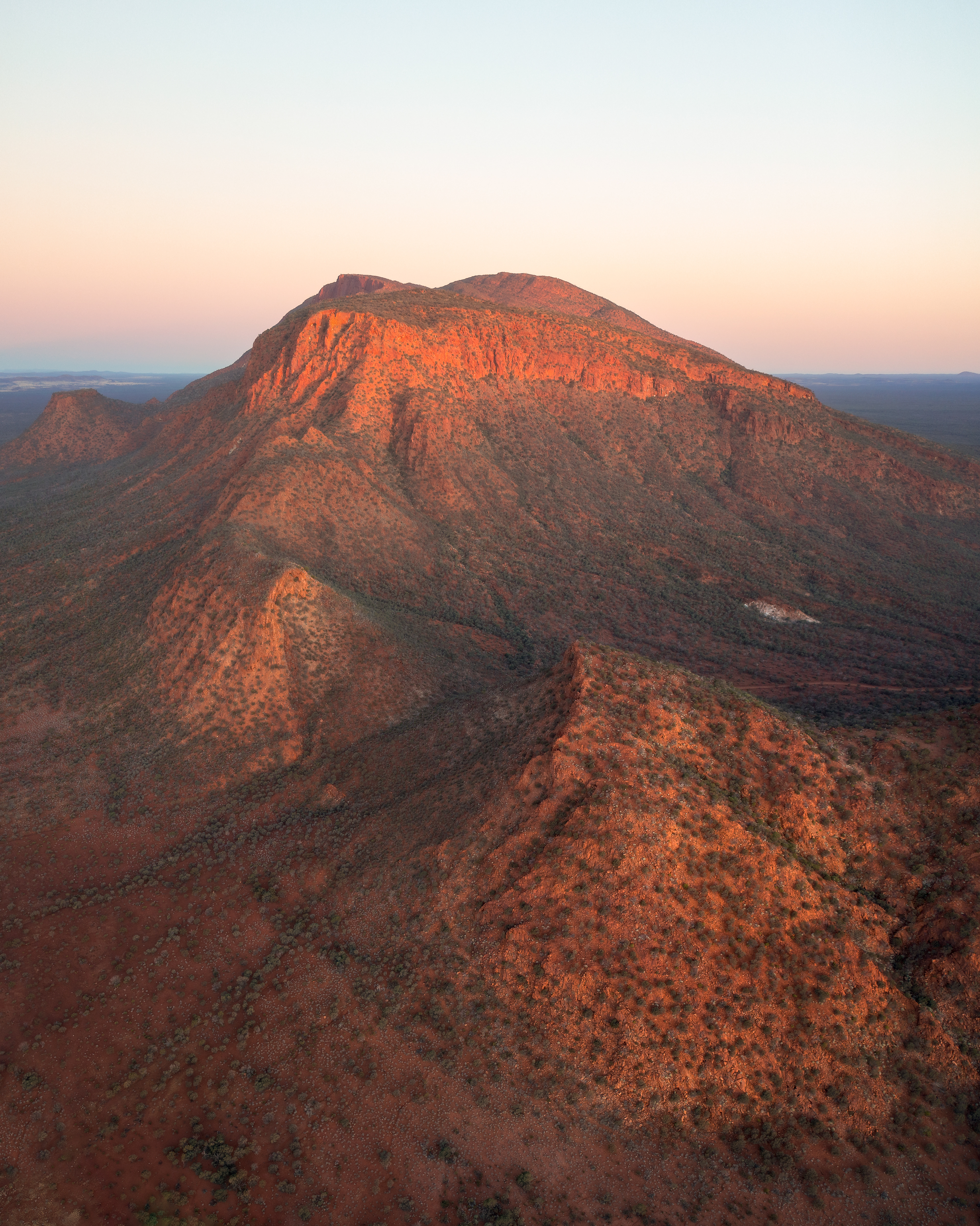 Mount Augustus 06 (4:5)