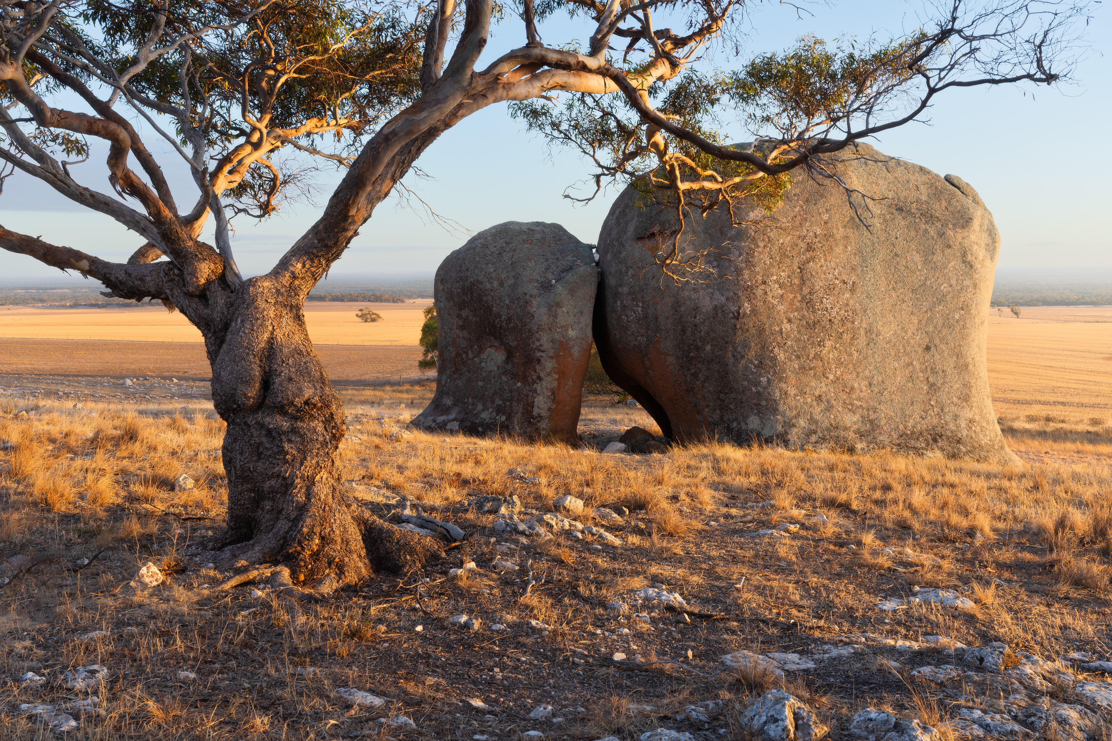 Murphys Haystacks 04
