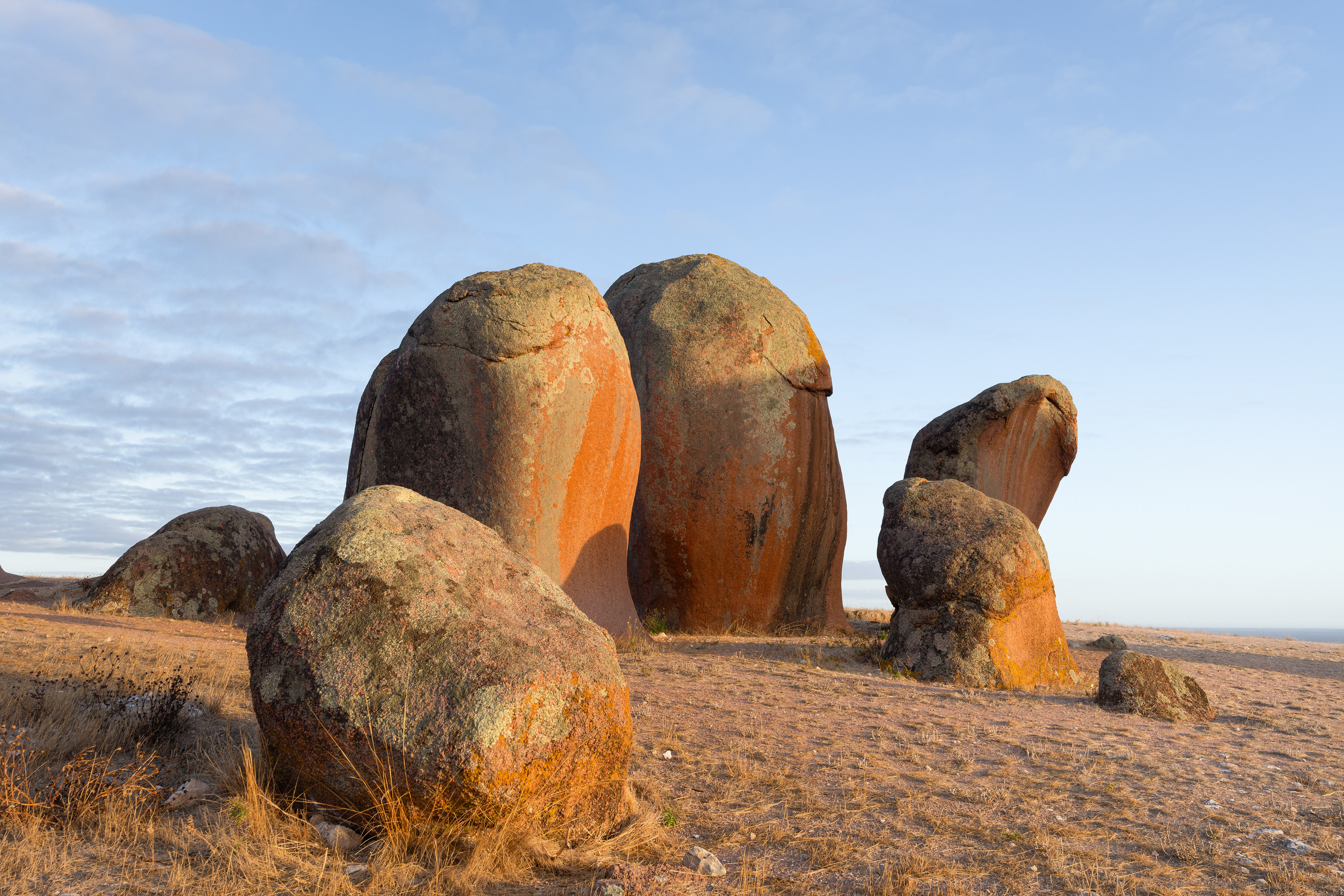 Murphys Haystacks 05