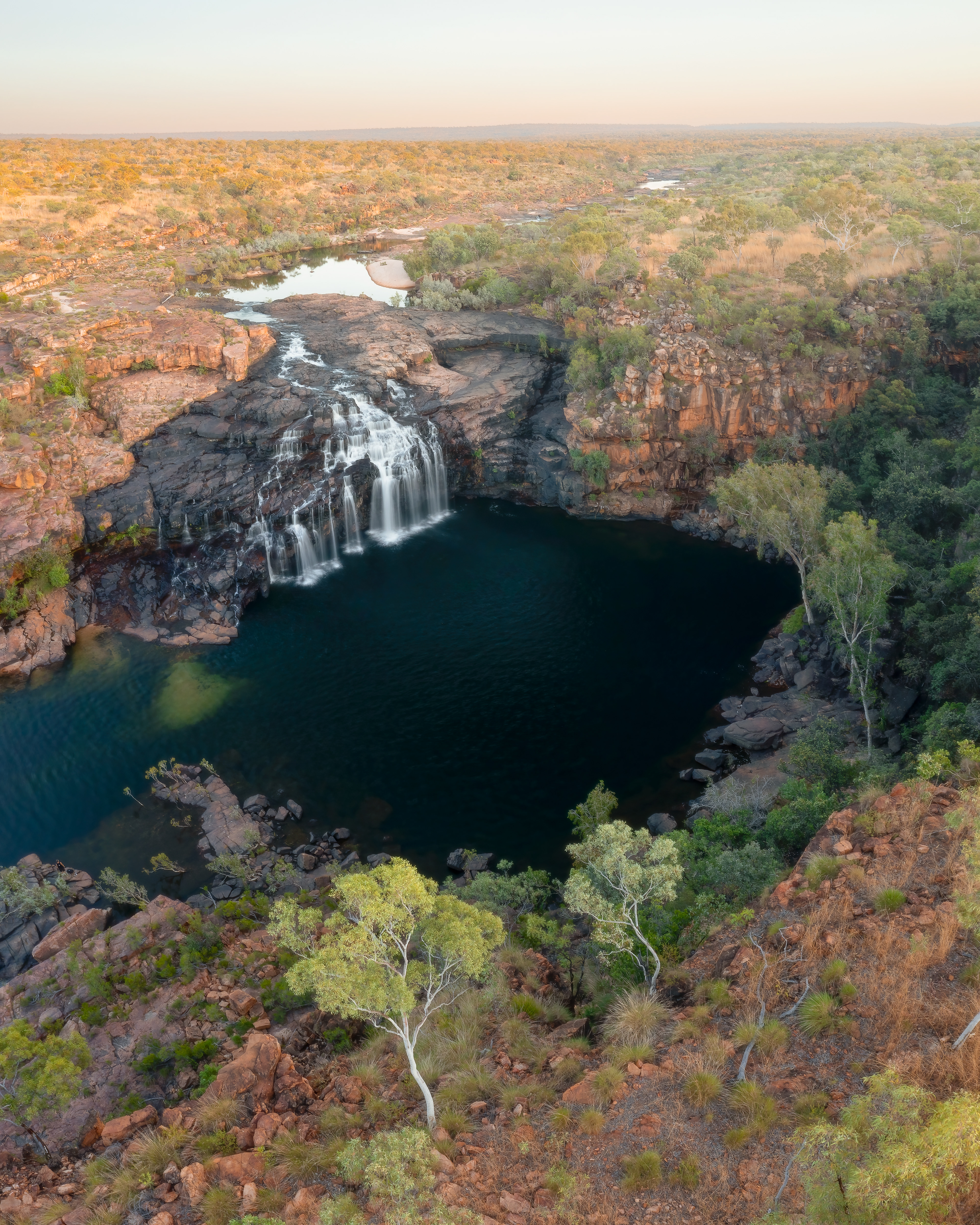 Manning Gorge 01 (4:5)