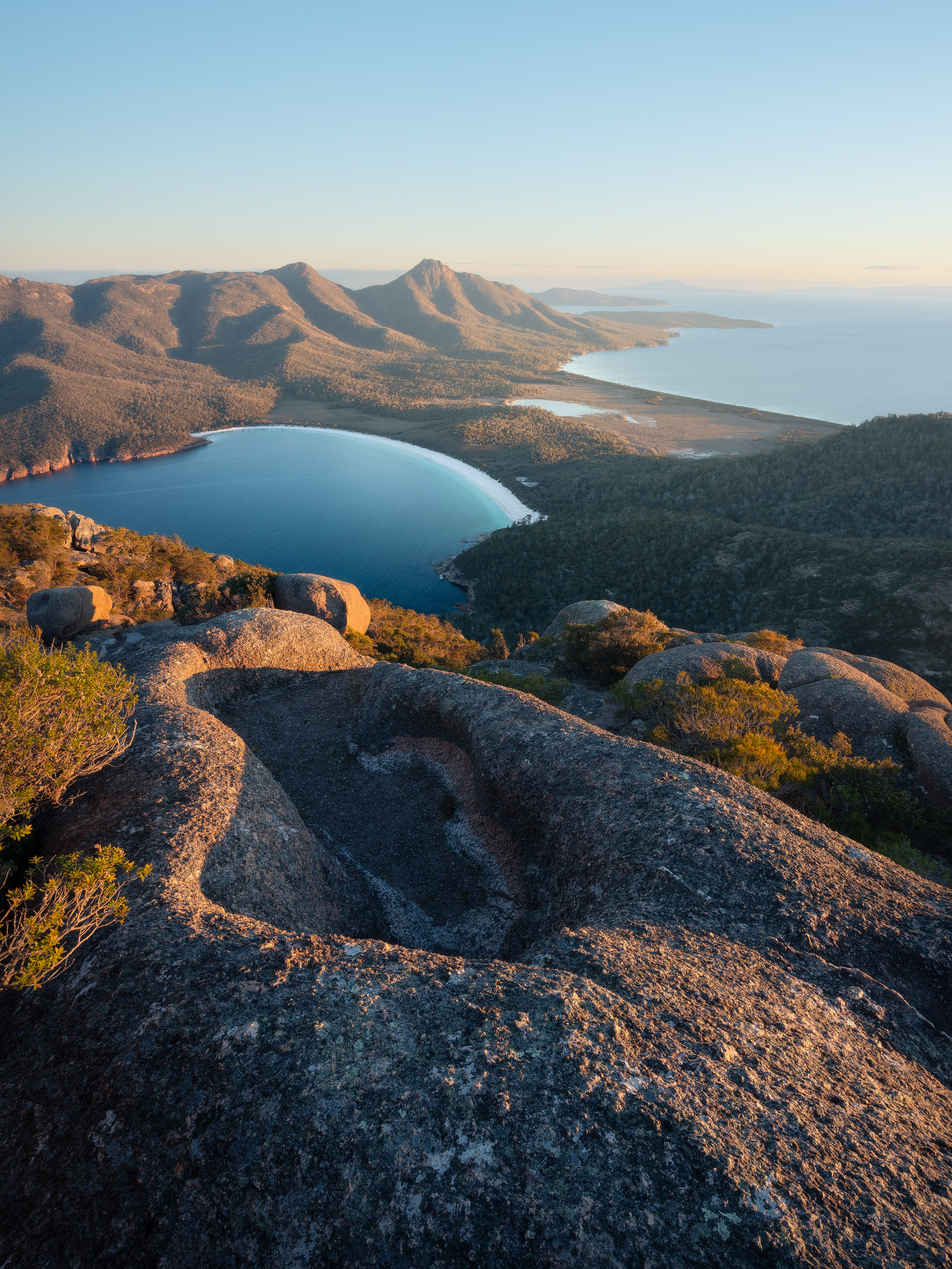 Mount Amos 02 (4:5)