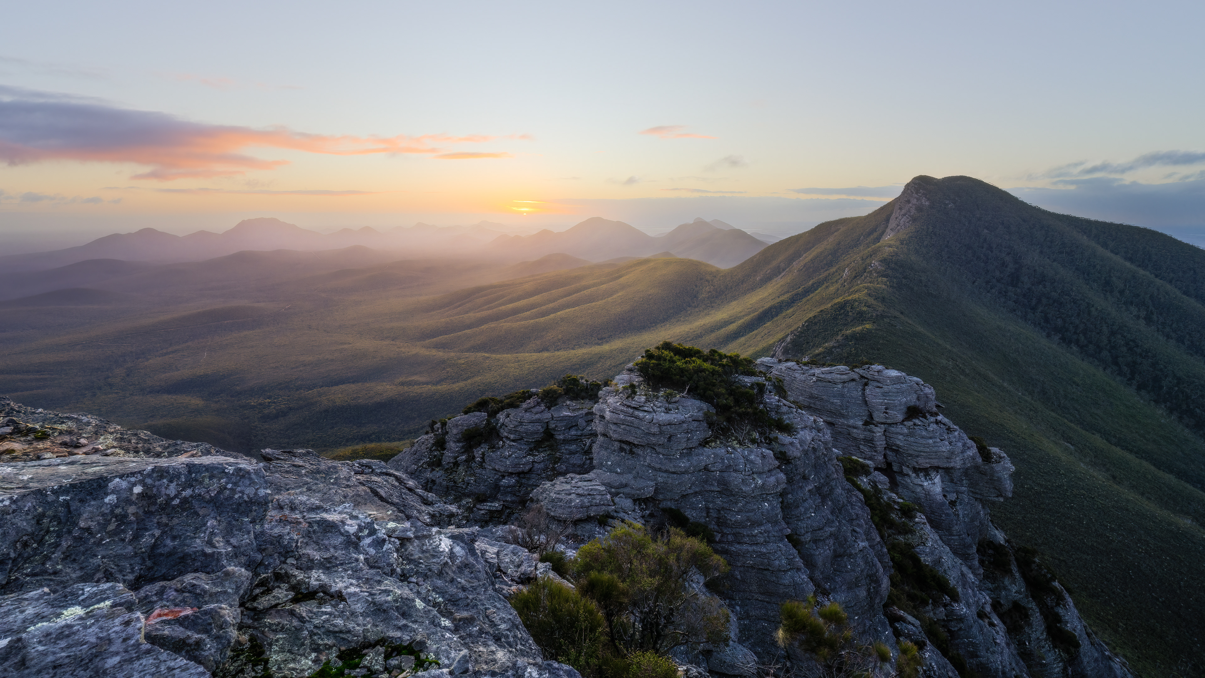 Mount Talyuberlup 01