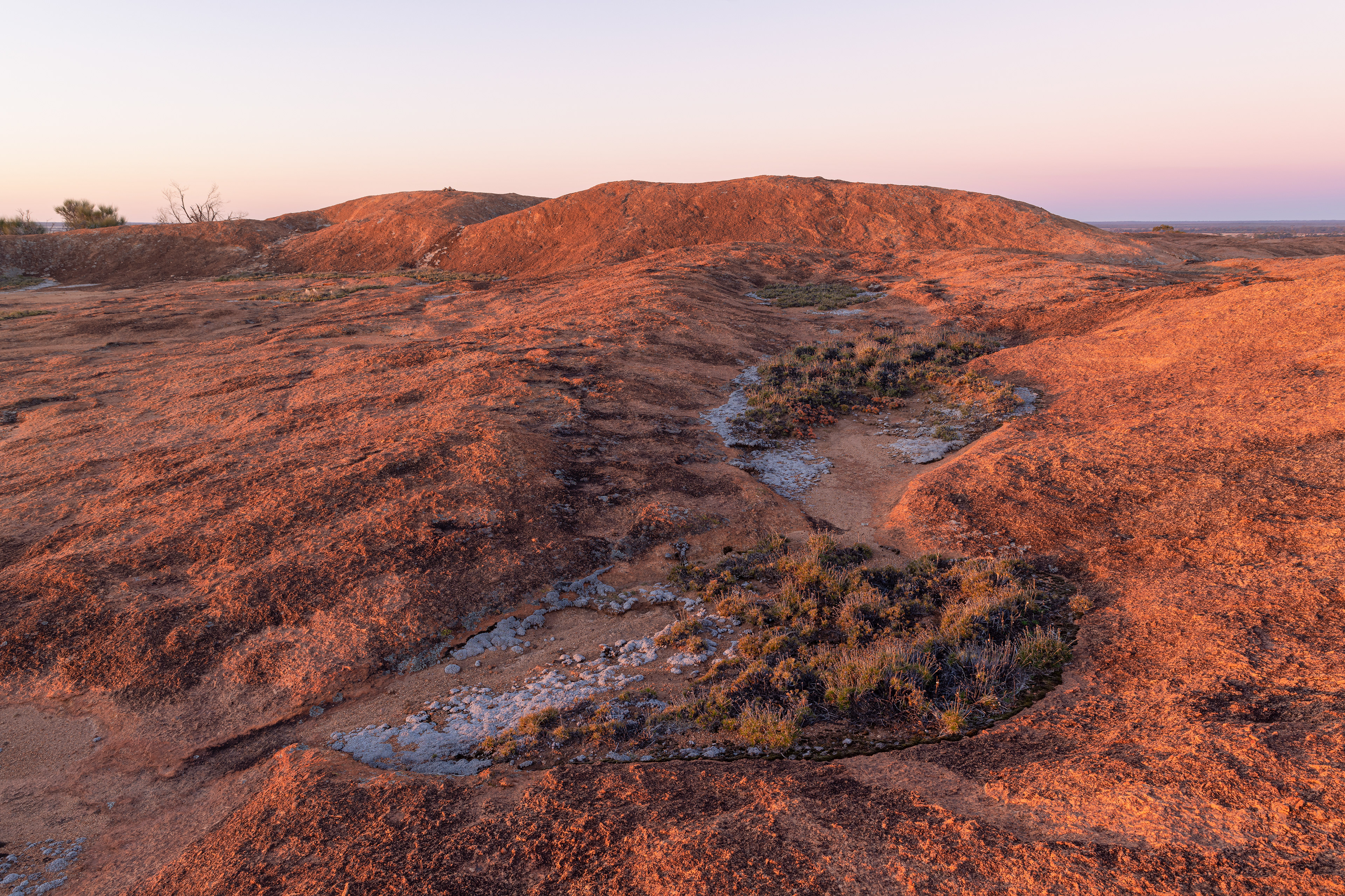 Elachbutting Rock 03