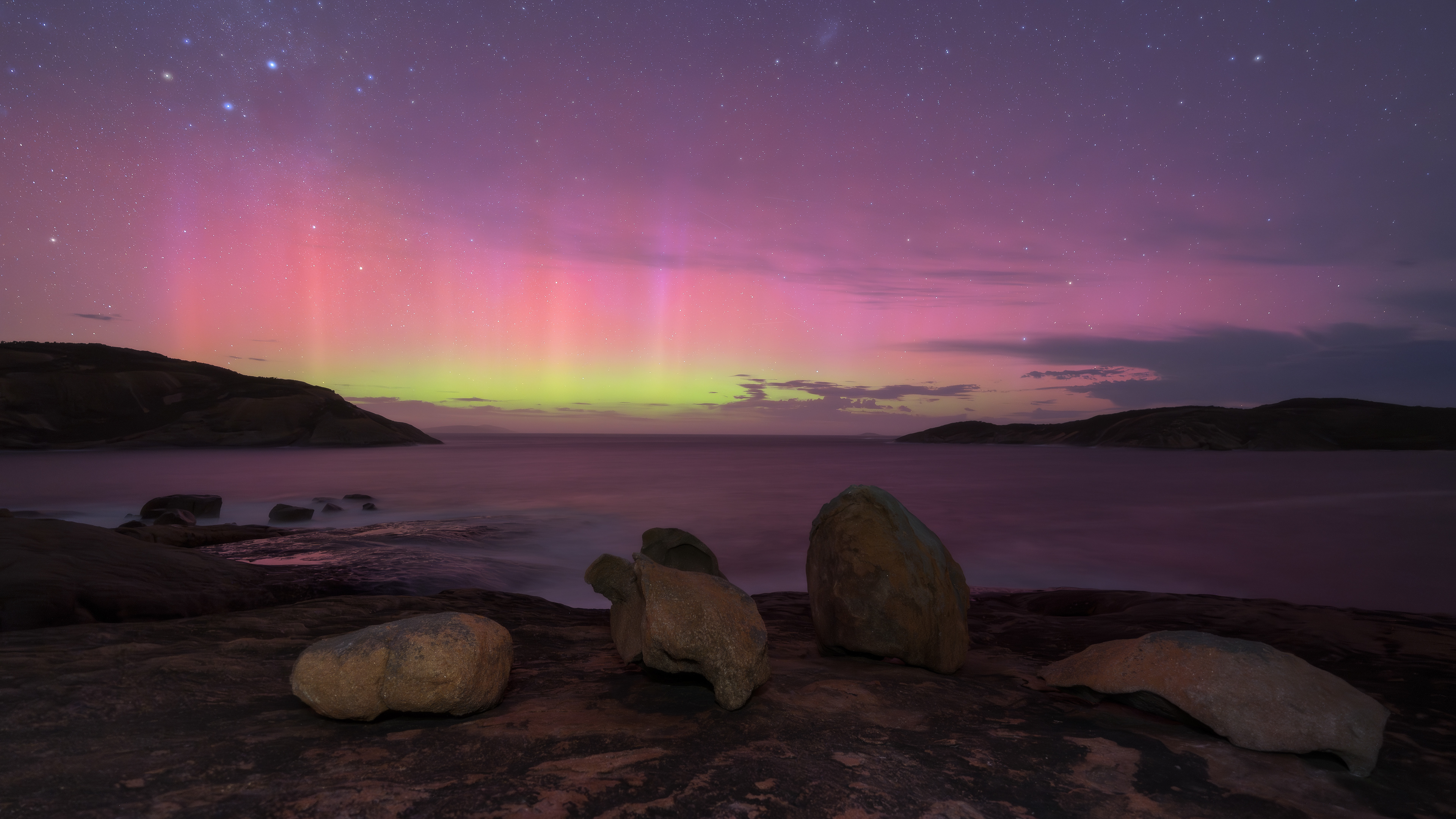 Thistle Cove Aurora 03