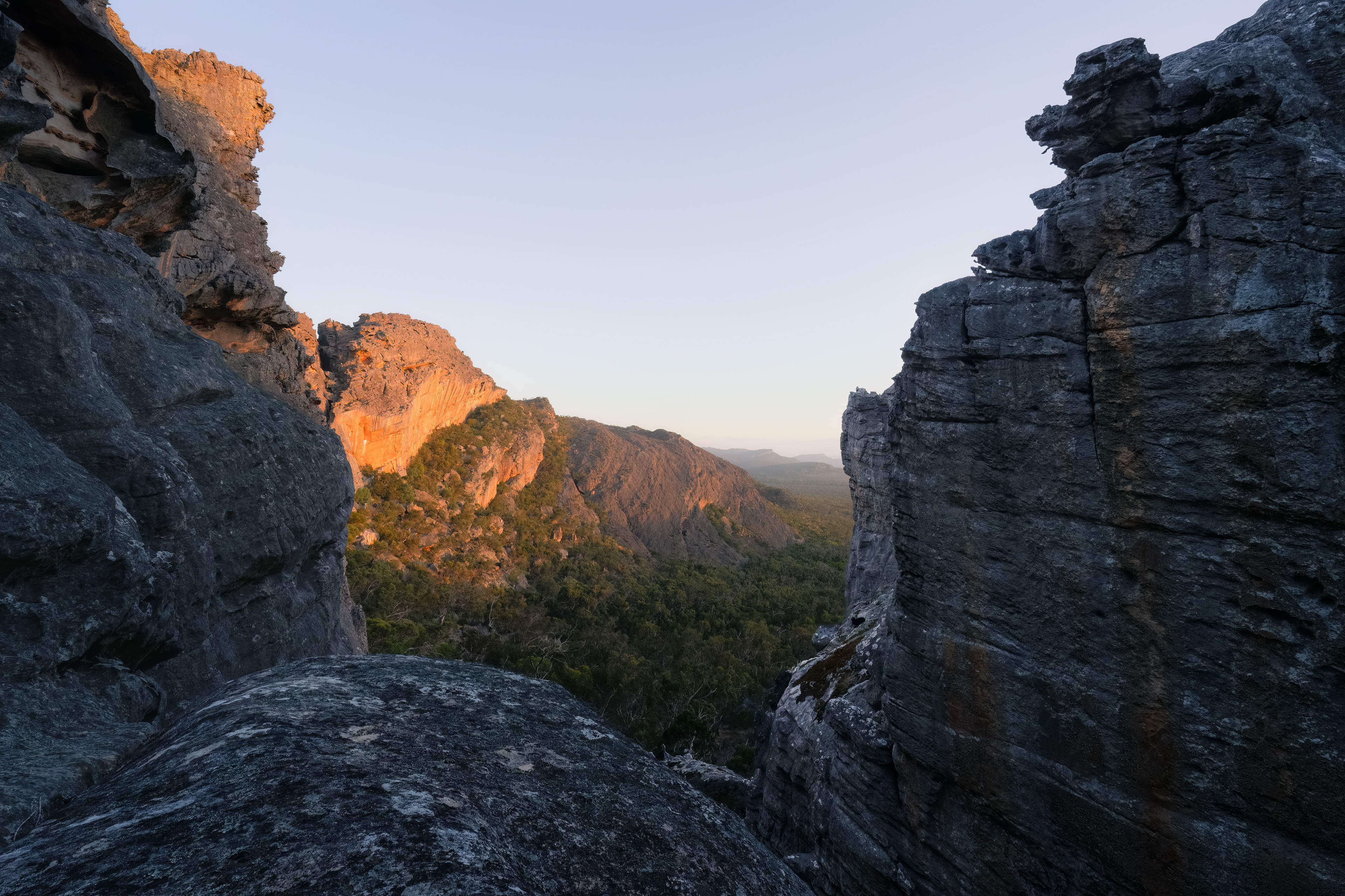 Hollow Mountain 02
