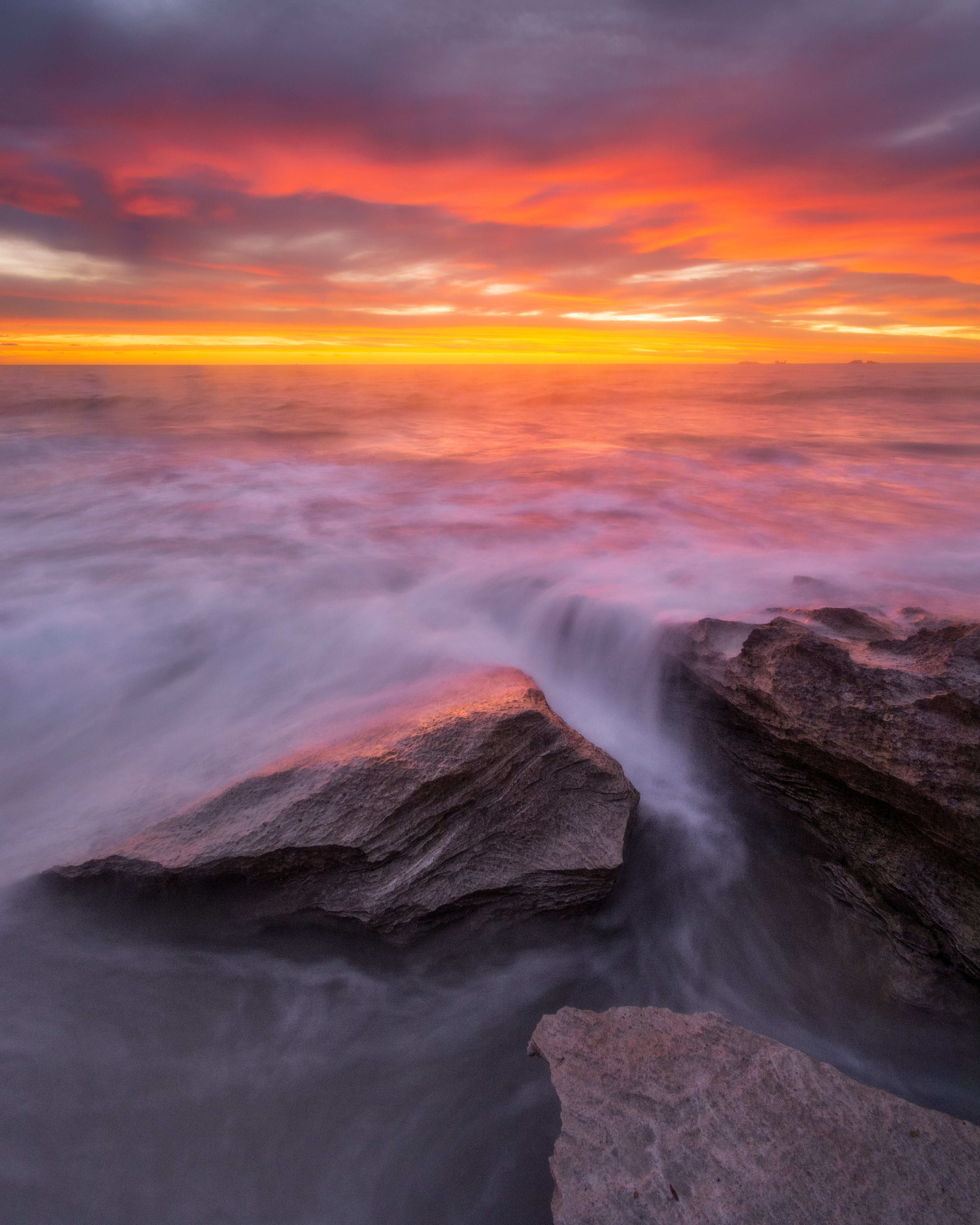 Burns Beach 01