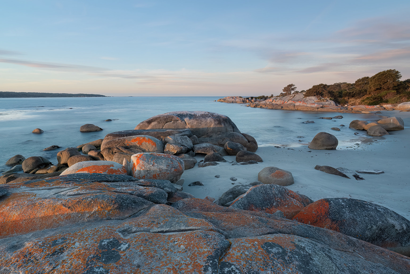 Burns Beach
