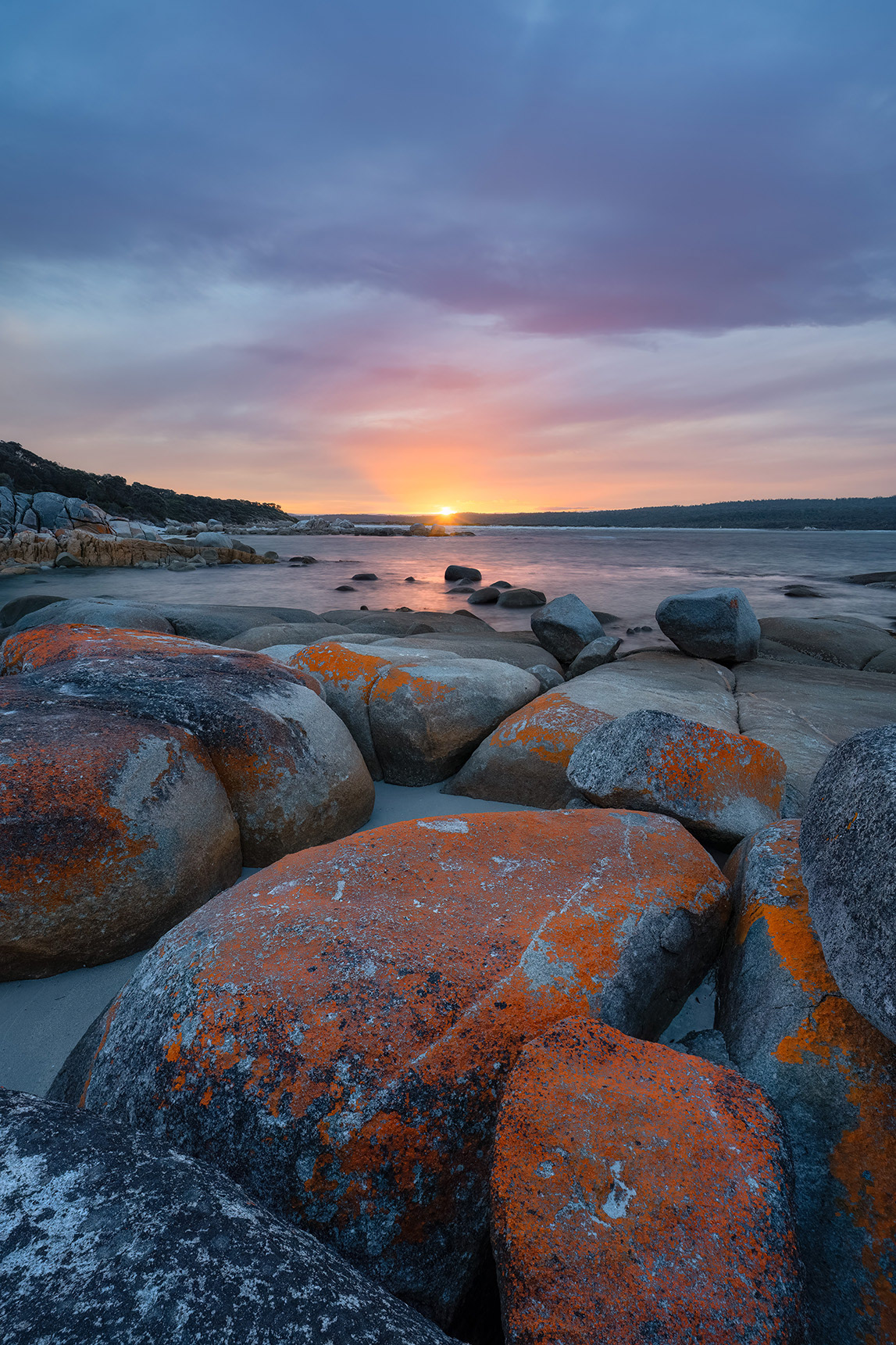 Burns Beach