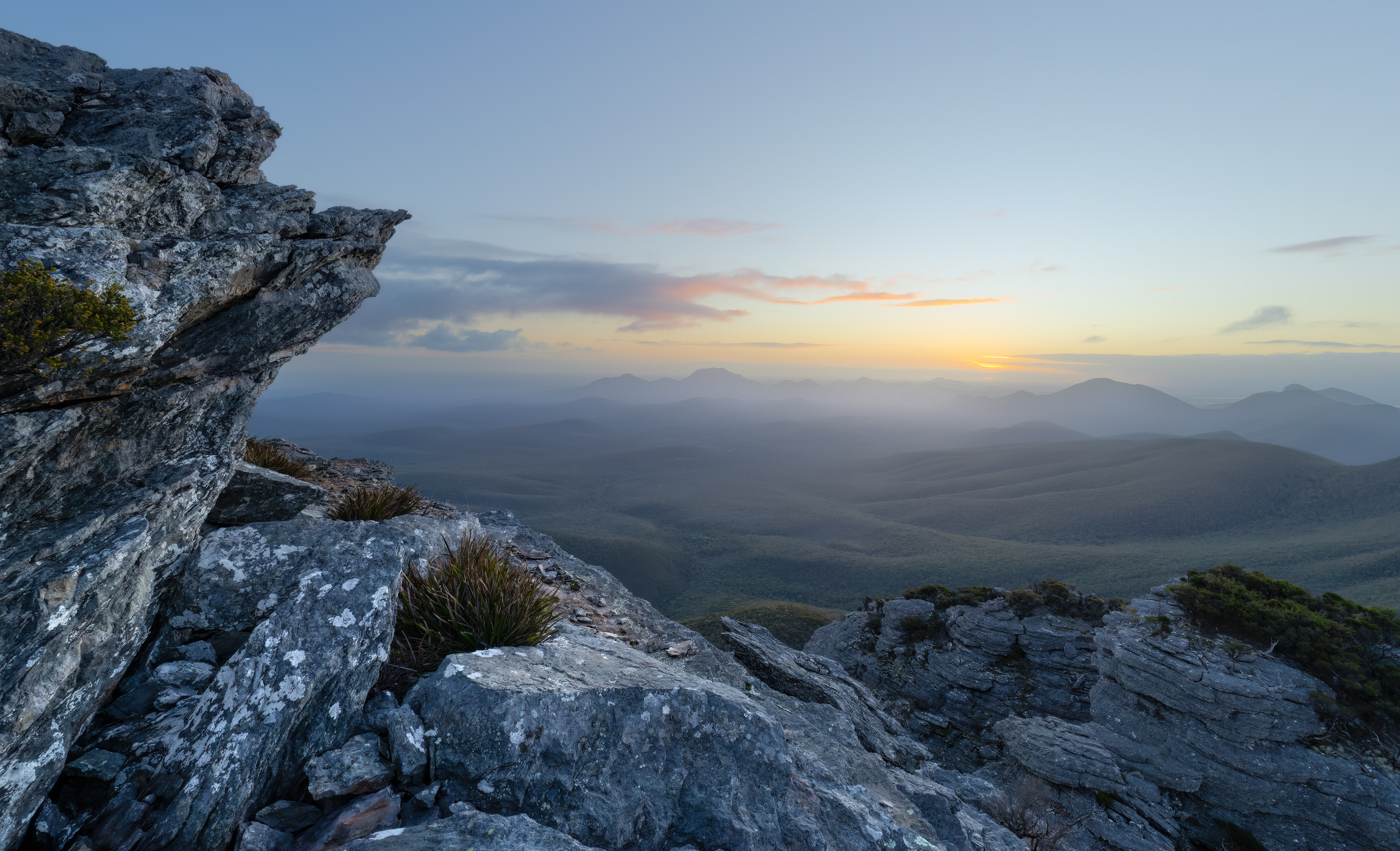 Mount Talyuberlup 02