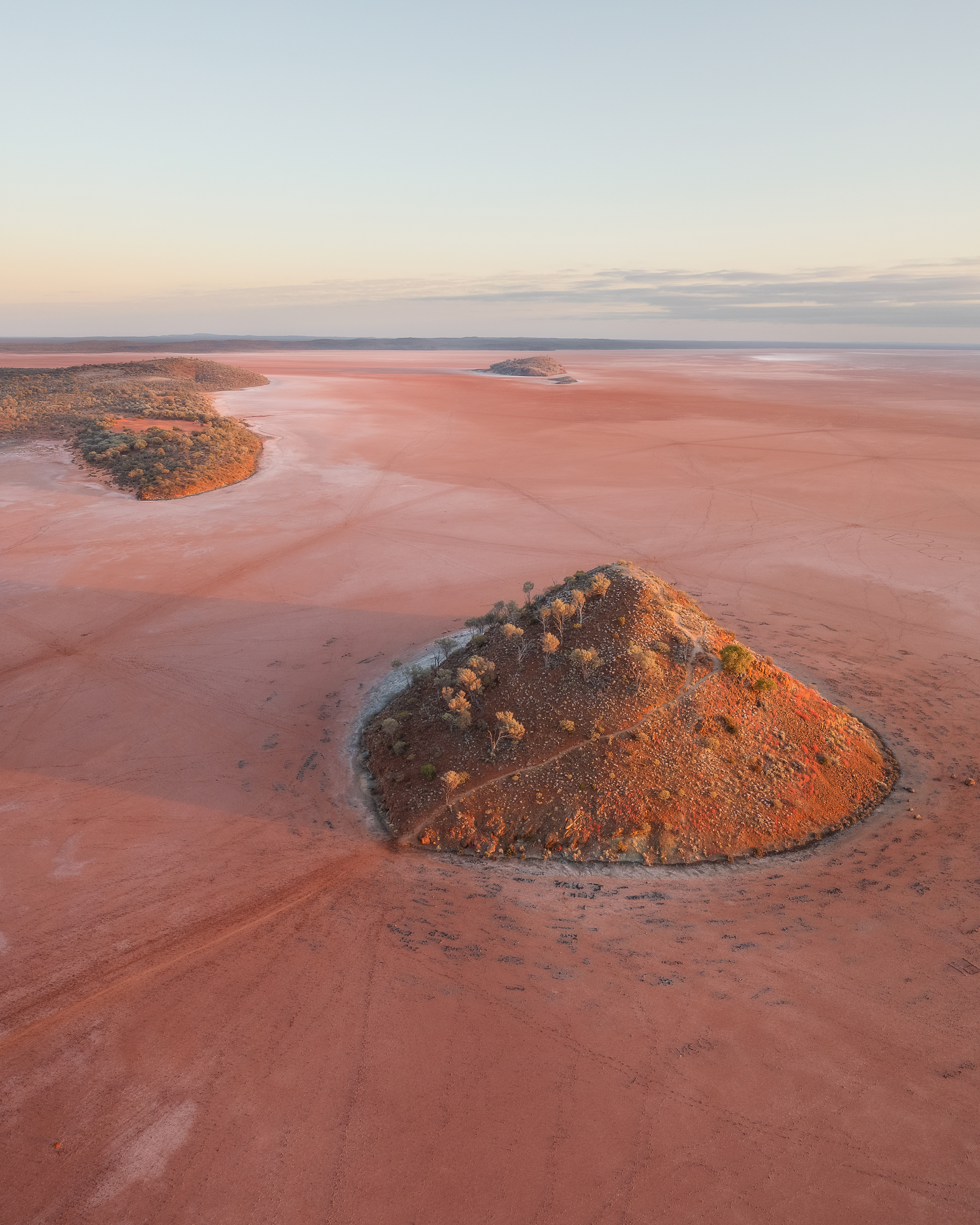Lake Ballard 02