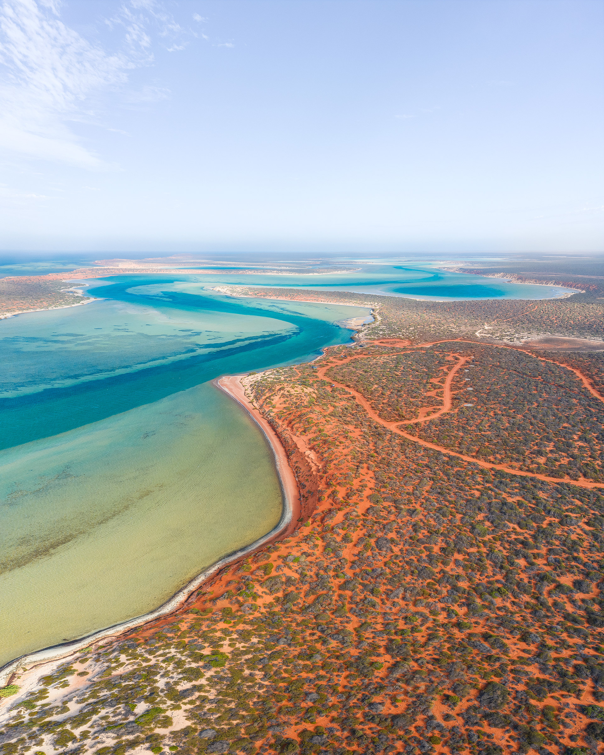Big Lagoon 02 (4:5)