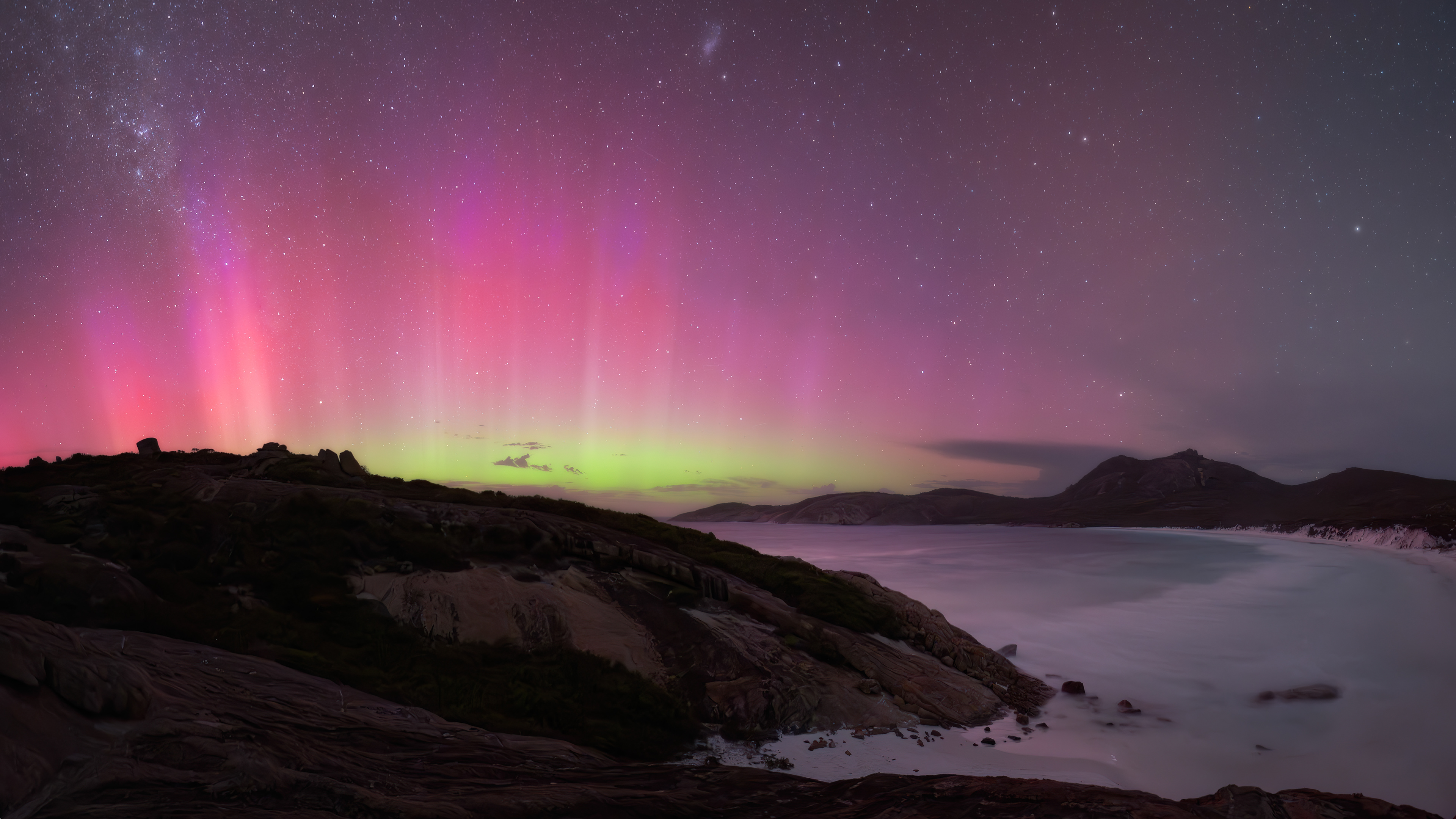 Thistle Cove Aurora 03