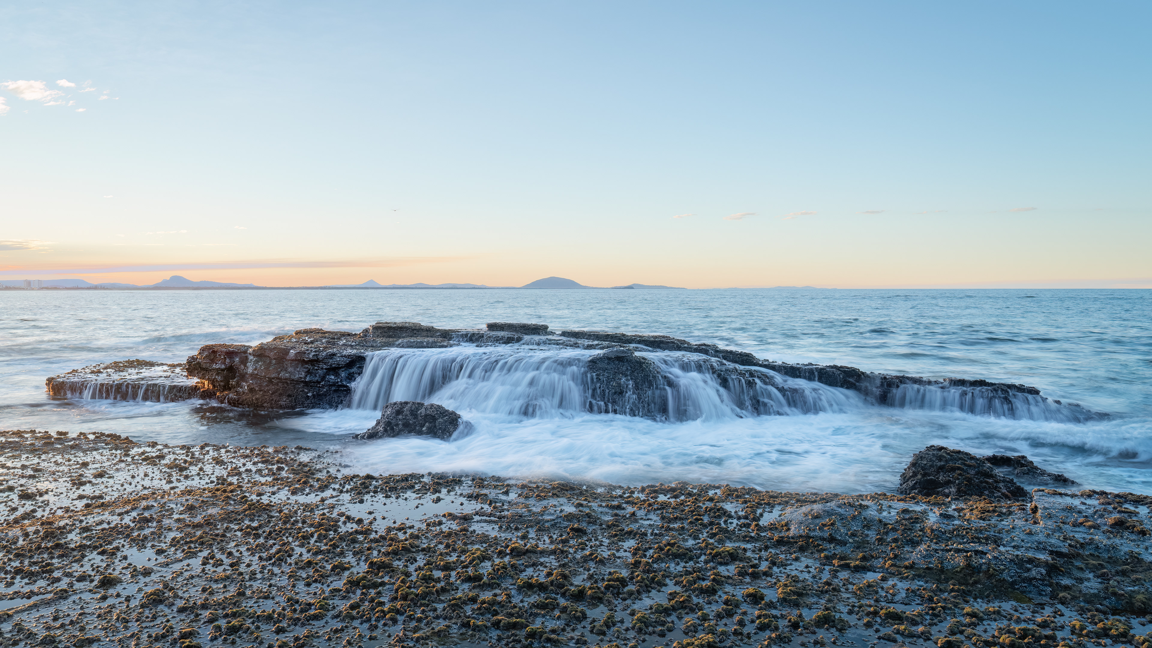 Point Cartwright 02
