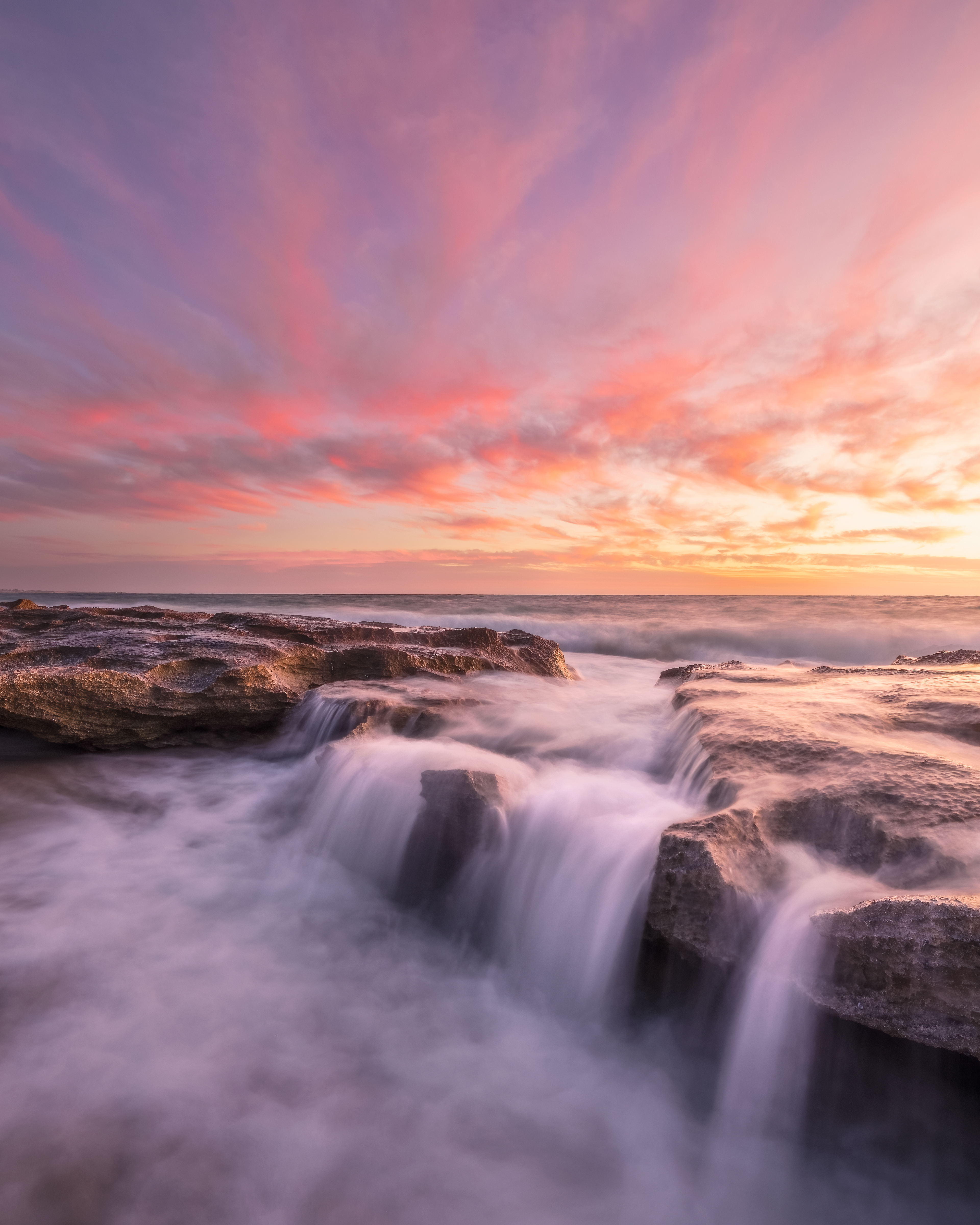 Burns Beach 02