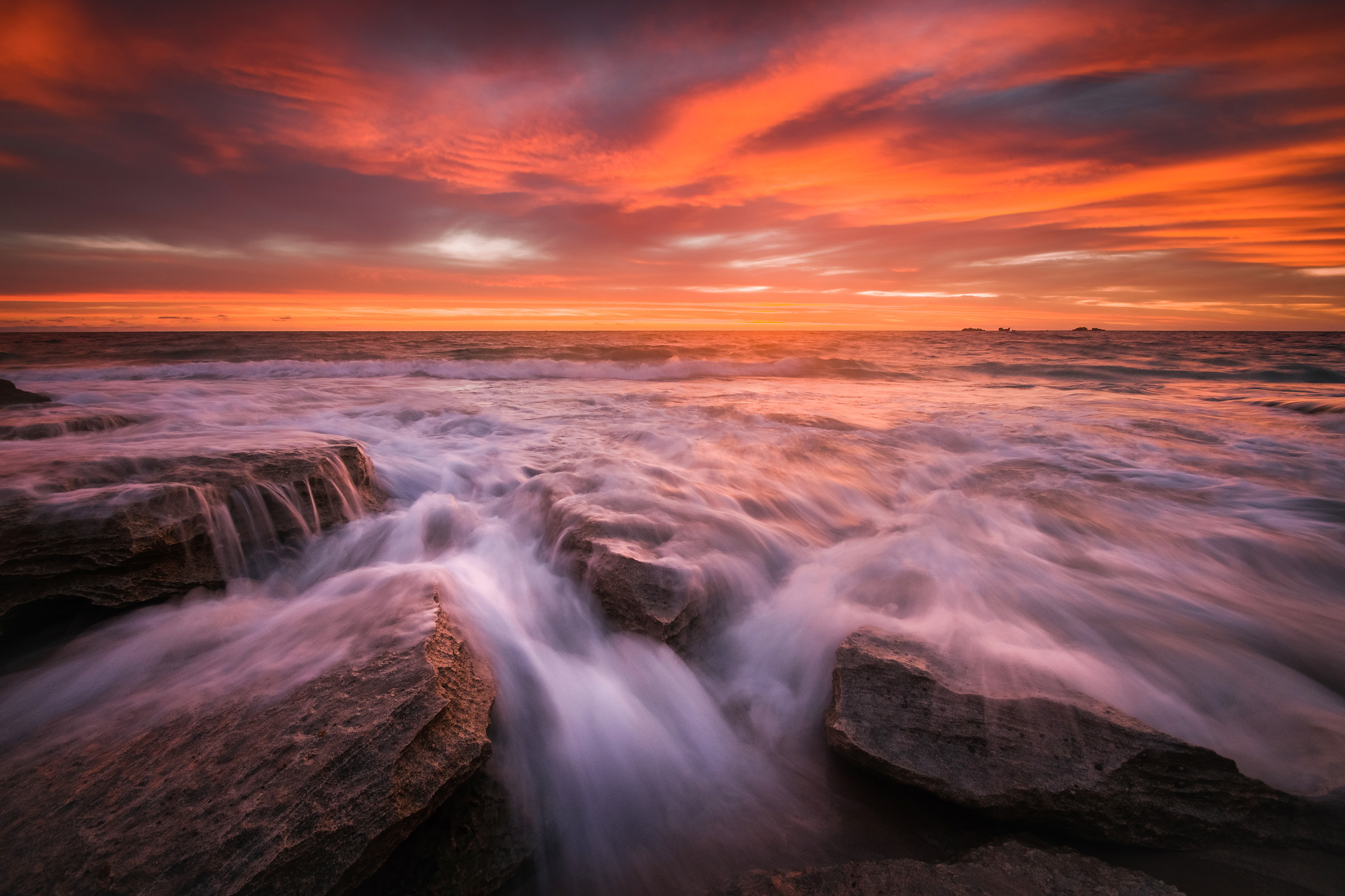 Burns Beach 03