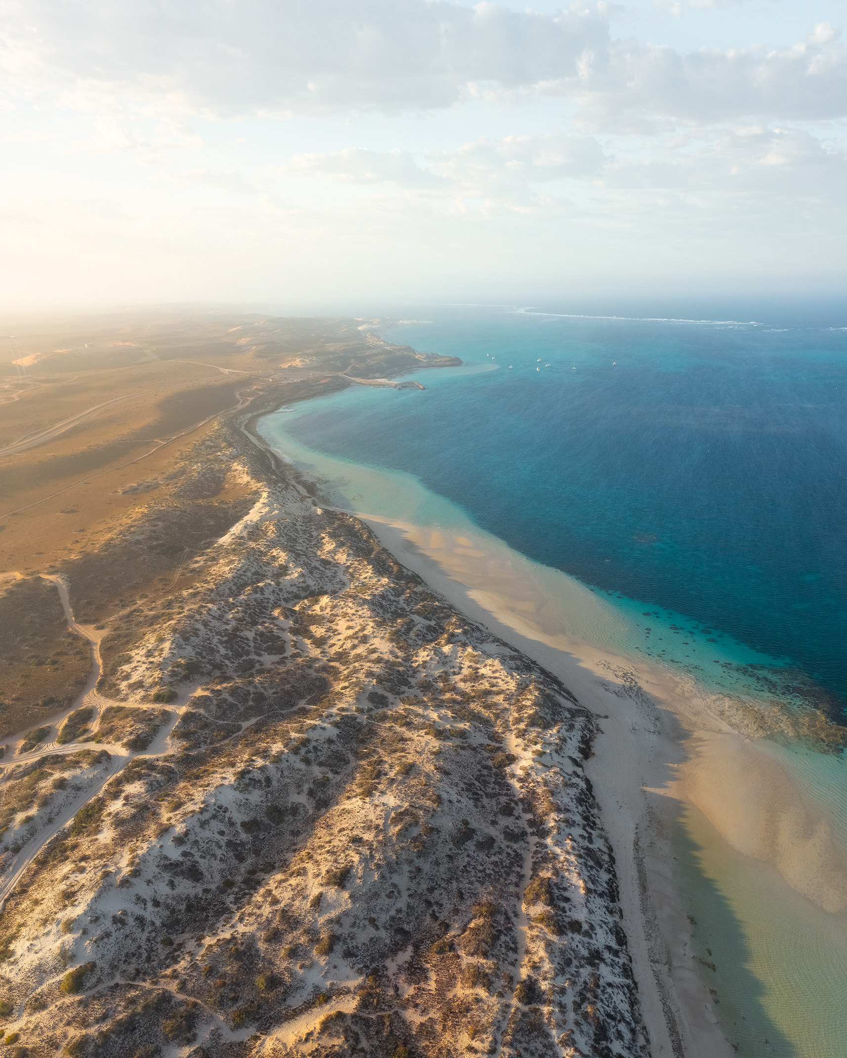 Coral Bay 04 (4:5)
