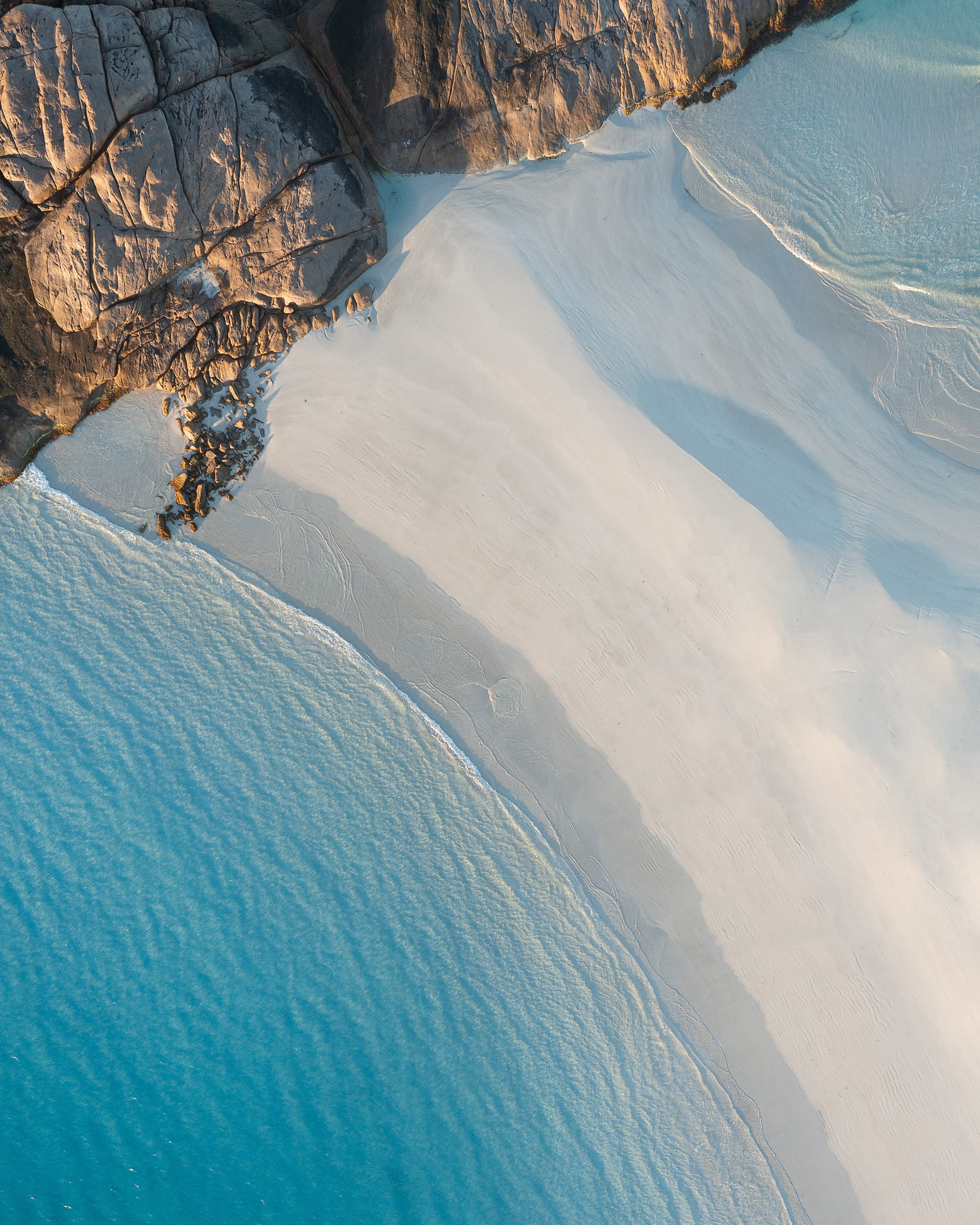 Wylie Bay Top Down 01