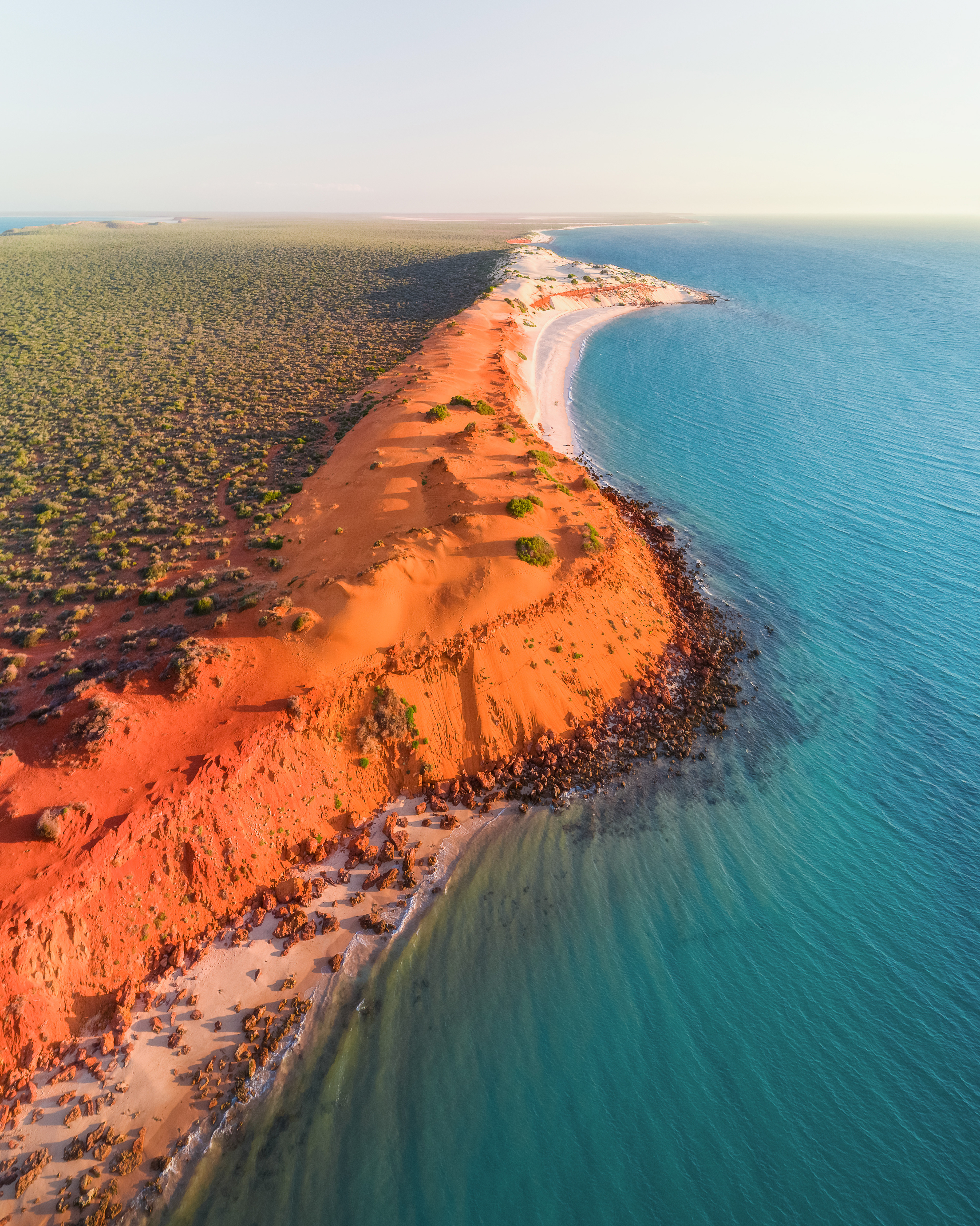 Cape Peron (4:5)