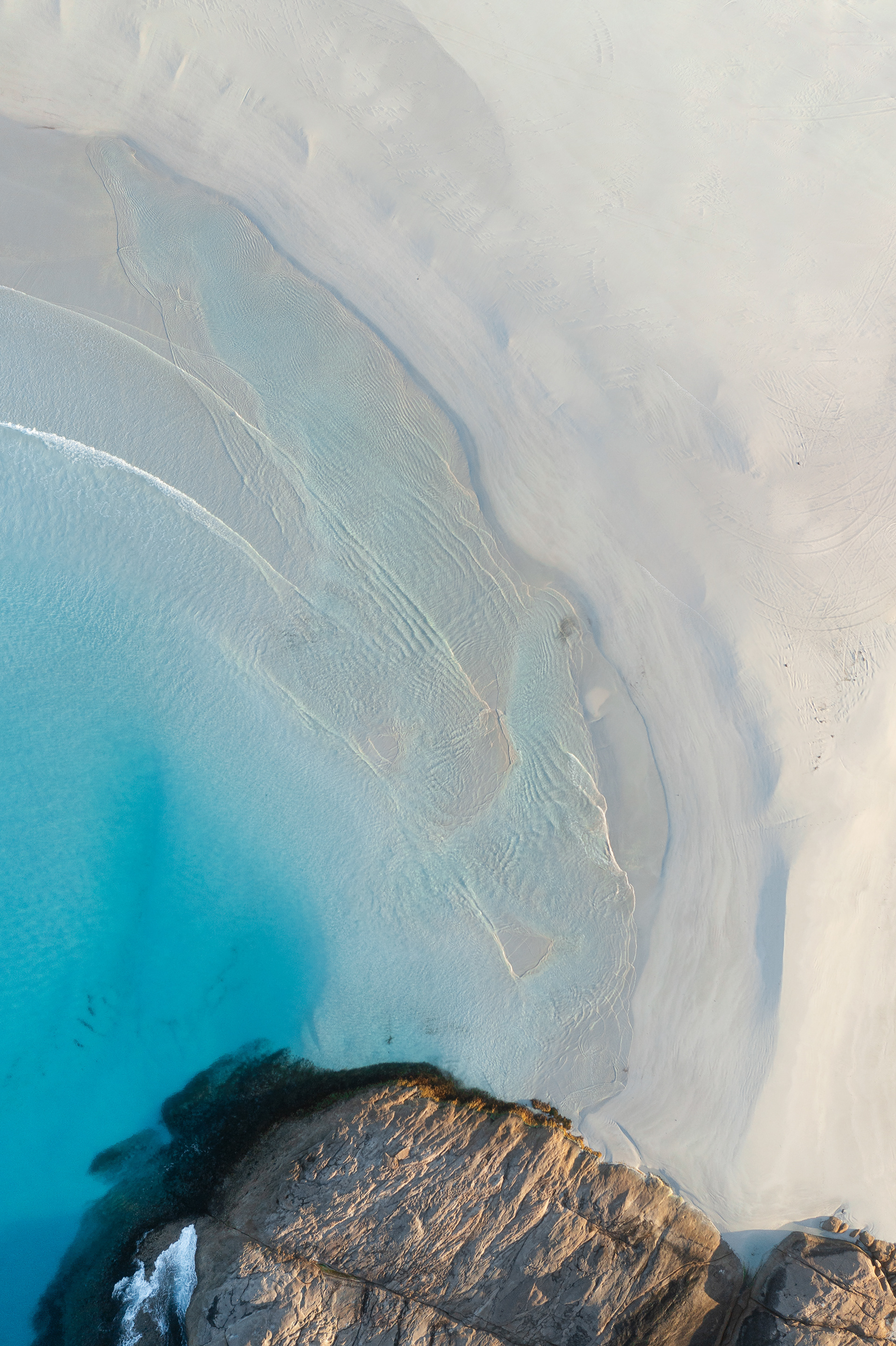 Wylie Bay Top Down 03