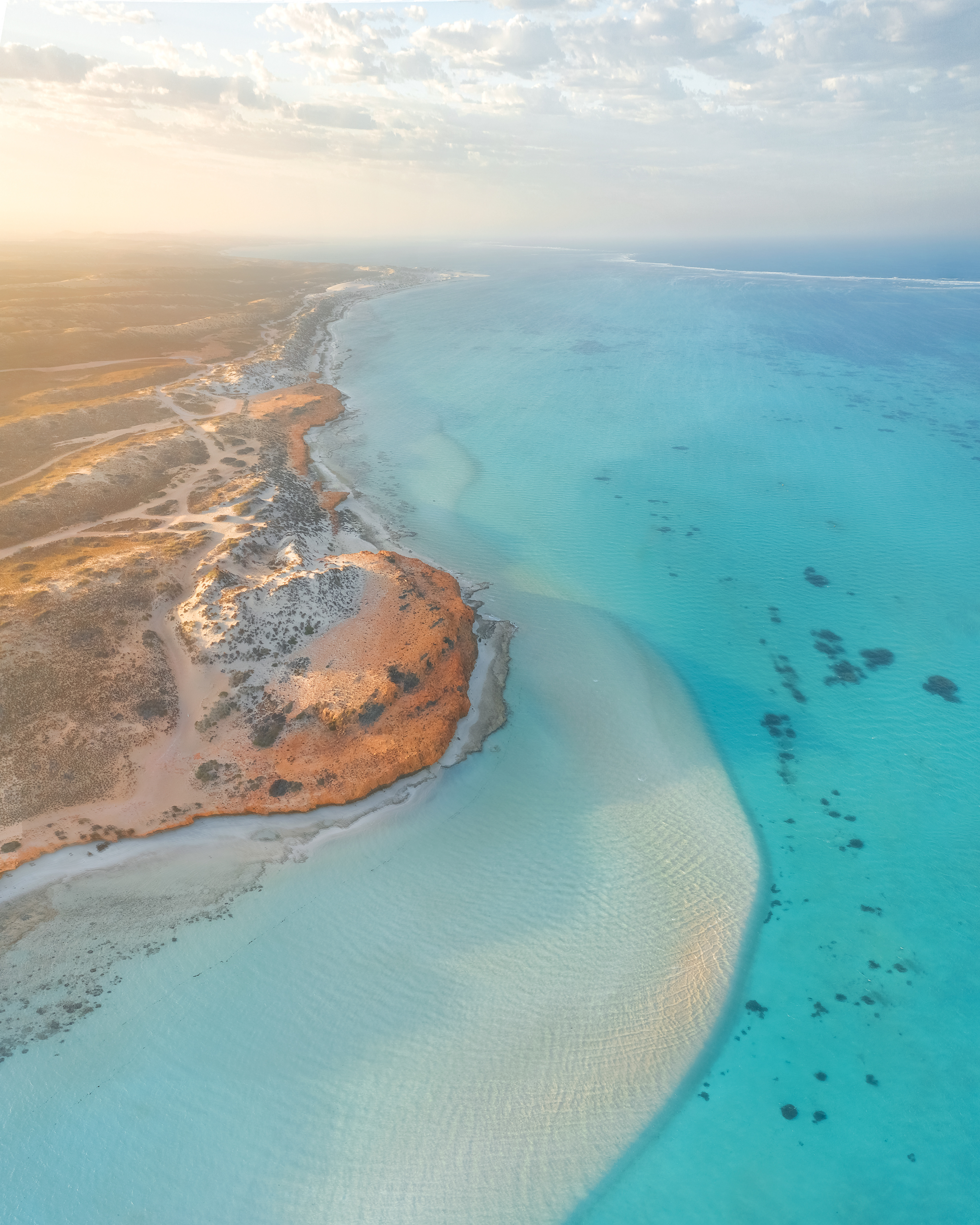 Coral Bay 02 (4:5)