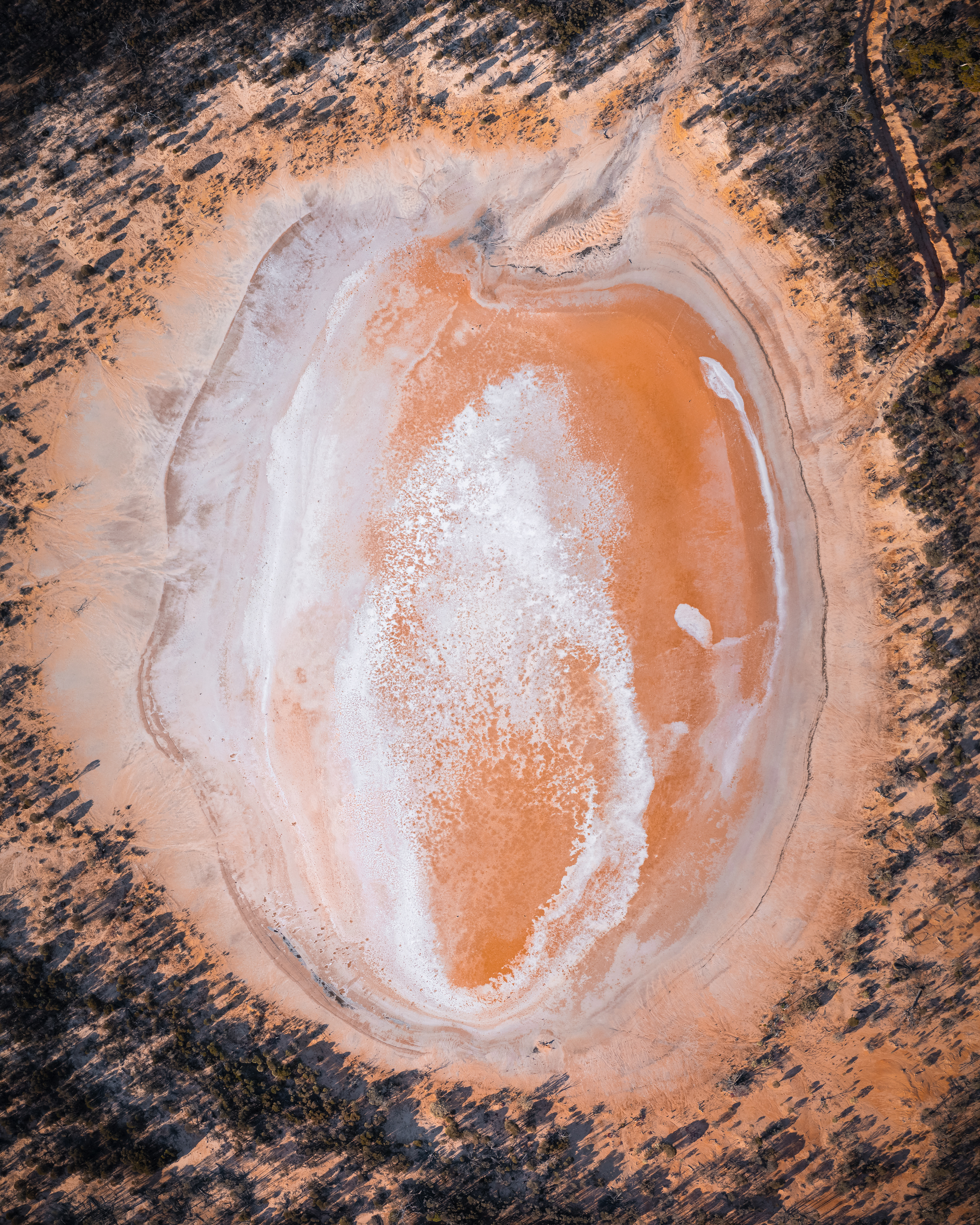 Salt Lake Aerial (4:5)