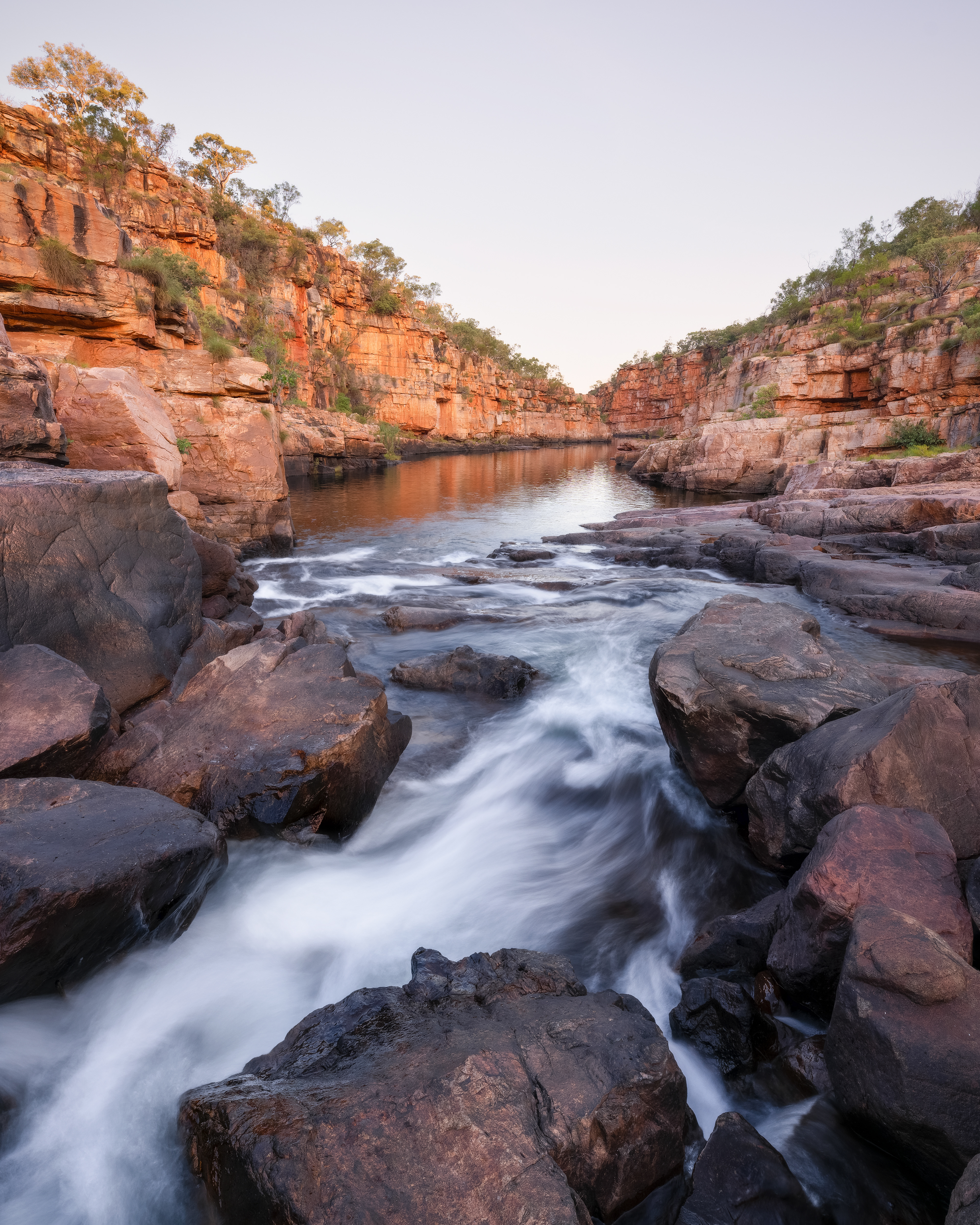 Manning Gorge 02 (4:5)