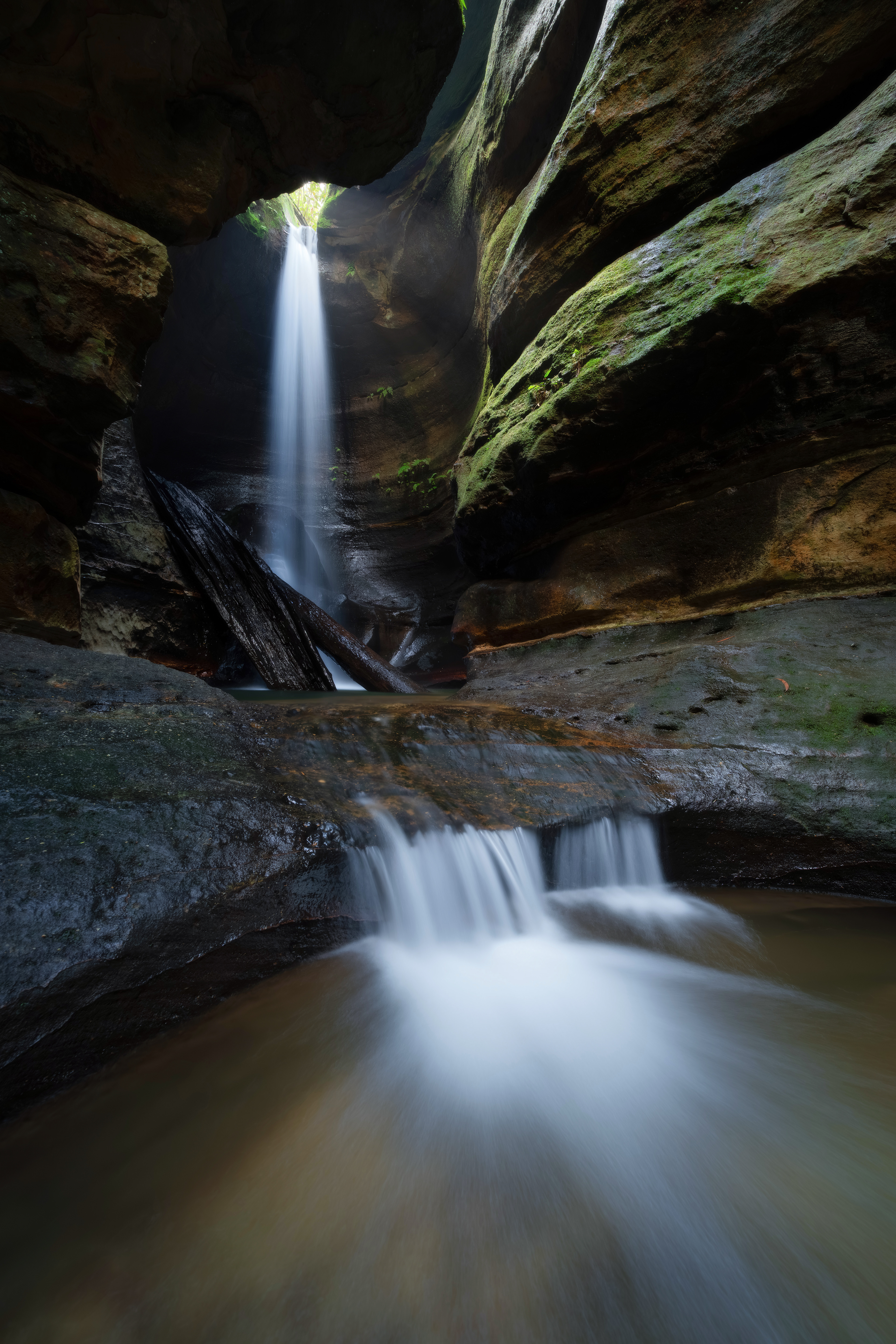 Centennial Glen Canyon (2:3)