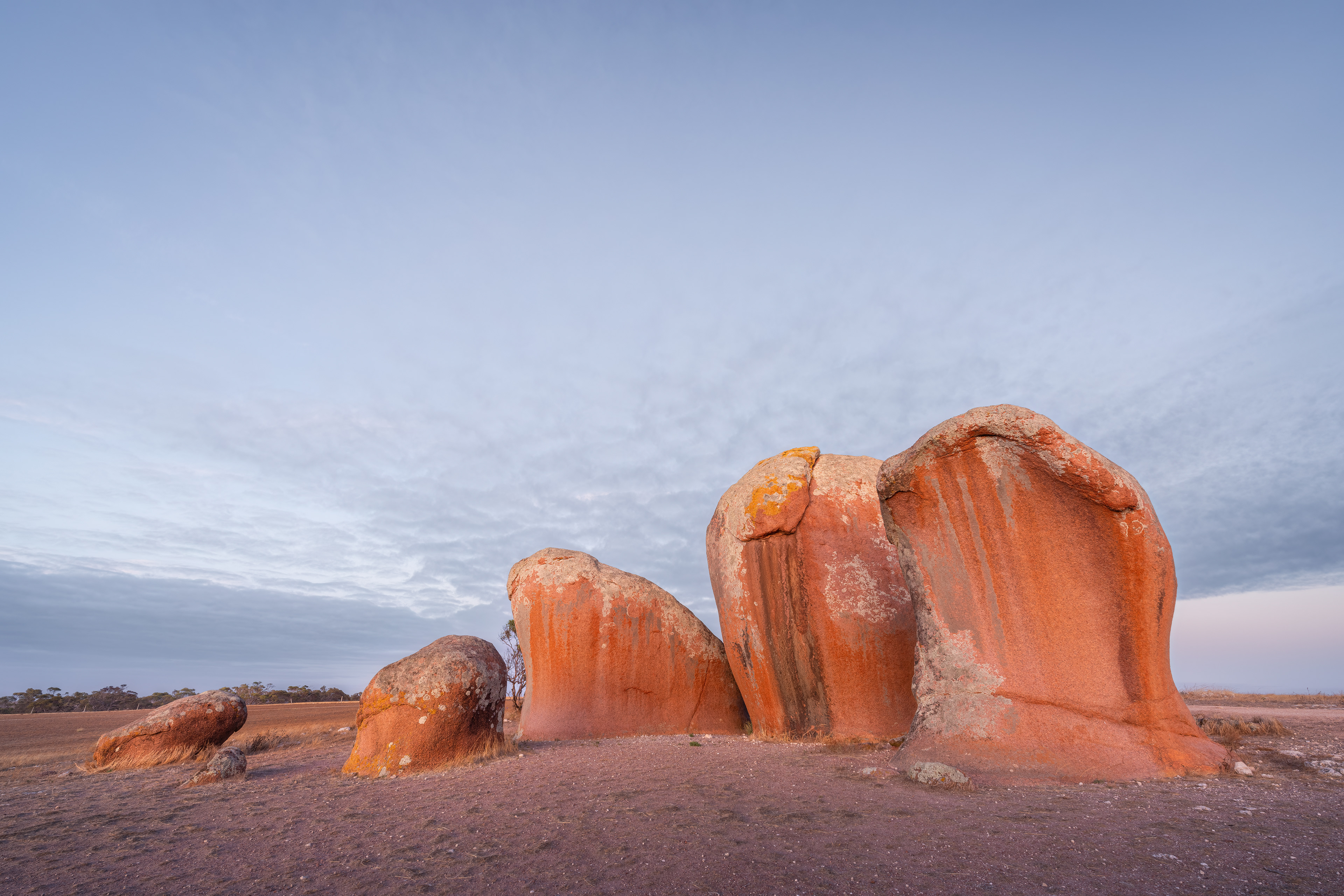 Murphys Haystacks 02