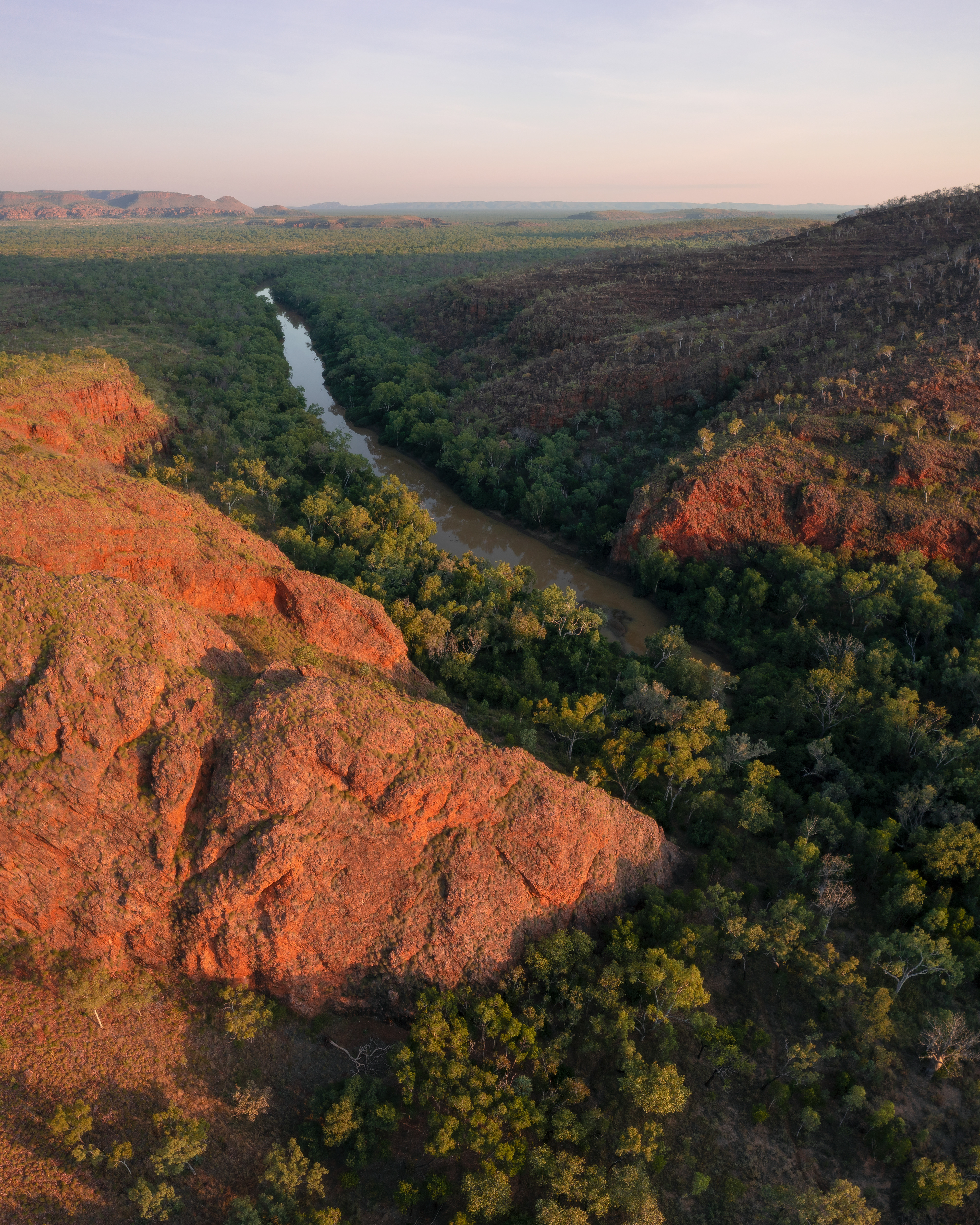 Keep River National Park 02