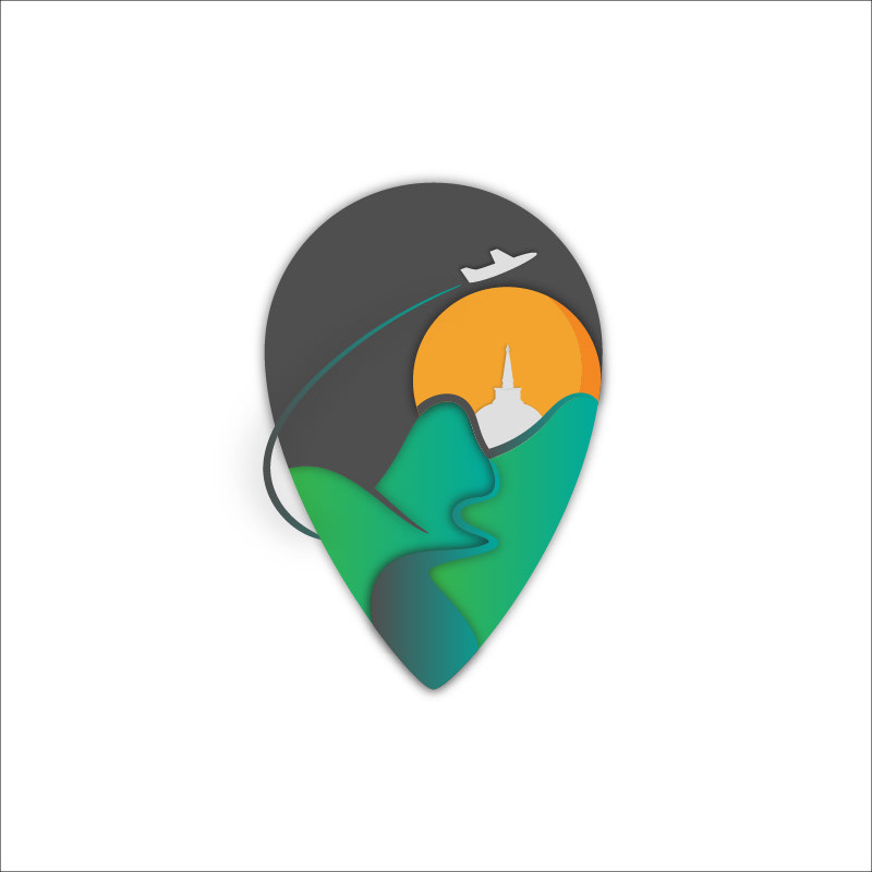 Icon 1