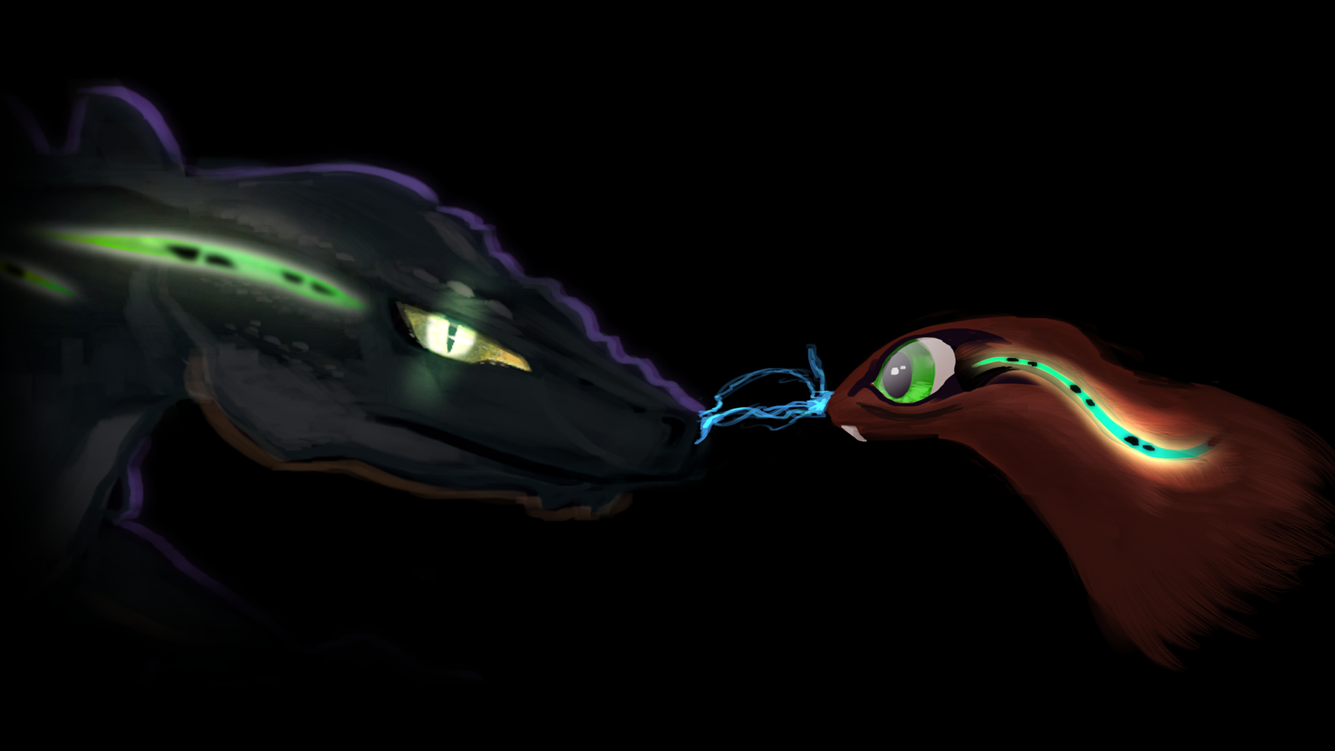 CONNECTION