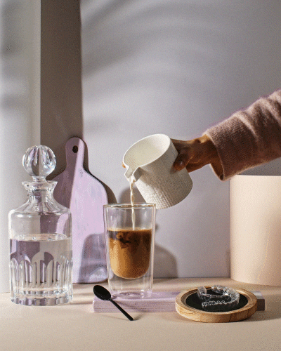 Cinemagraph